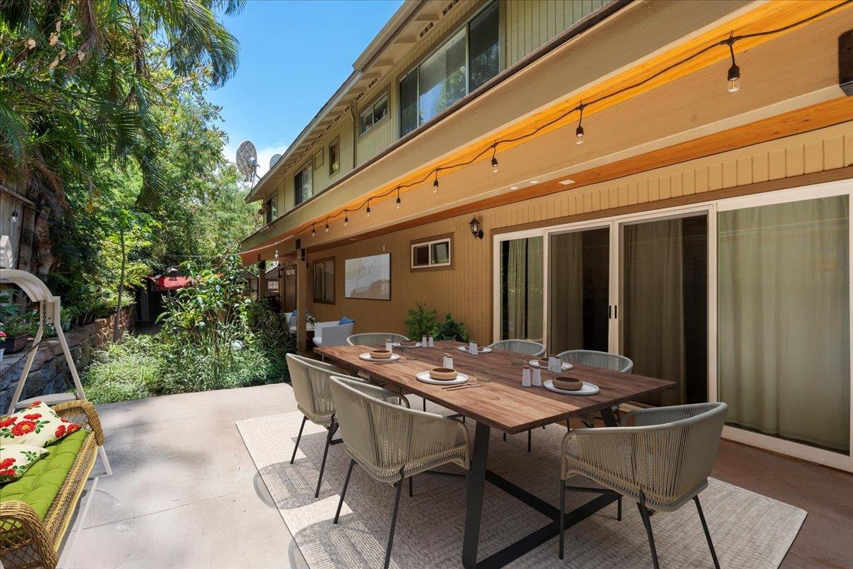 2635  Lioholo Pl Keonekai Heights, Kihei home - photo 28 of 43