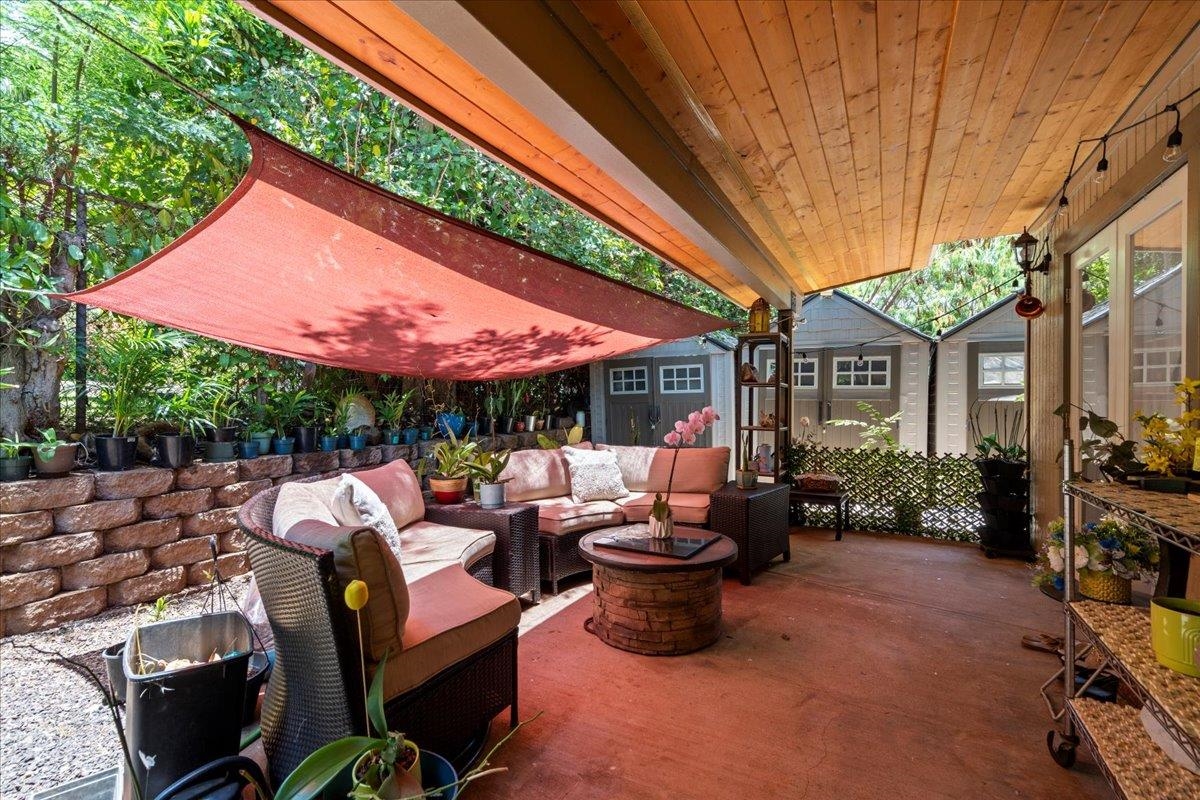 2635  Lioholo Pl Keonekai Heights, Kihei home - photo 29 of 43