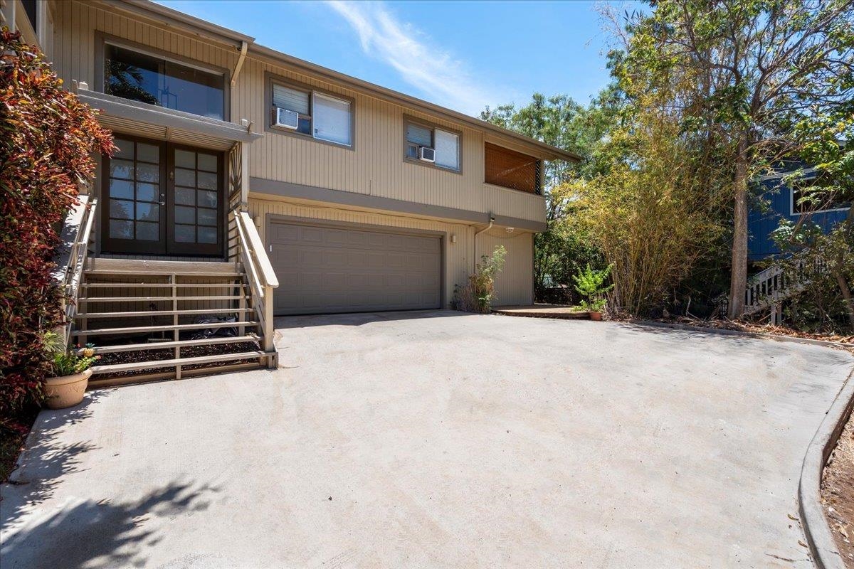 2635  Lioholo Pl Keonekai Heights, Kihei home - photo 30 of 43