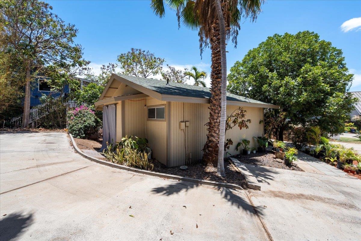 2635  Lioholo Pl Keonekai Heights, Kihei home - photo 31 of 43