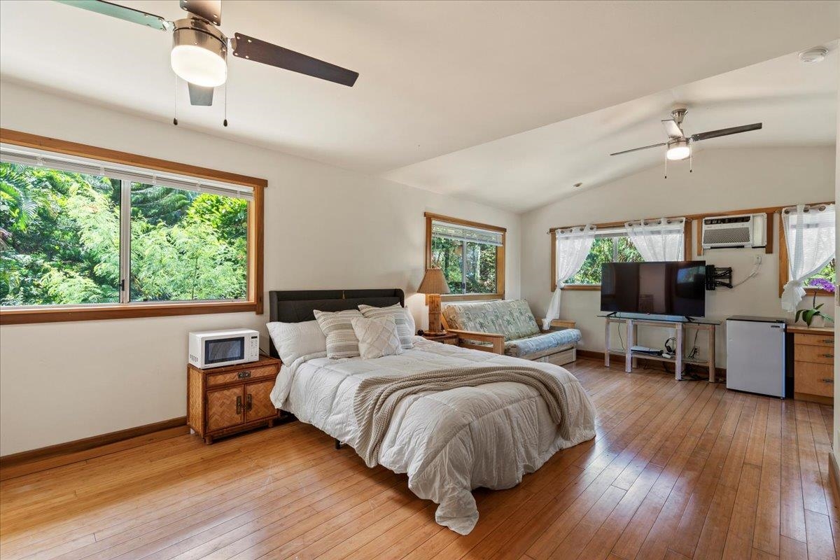 2635  Lioholo Pl Keonekai Heights, Kihei home - photo 33 of 43