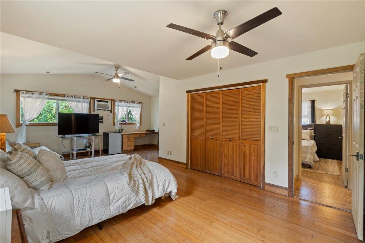 2635  Lioholo Pl Keonekai Heights, Kihei home - photo 34 of 43