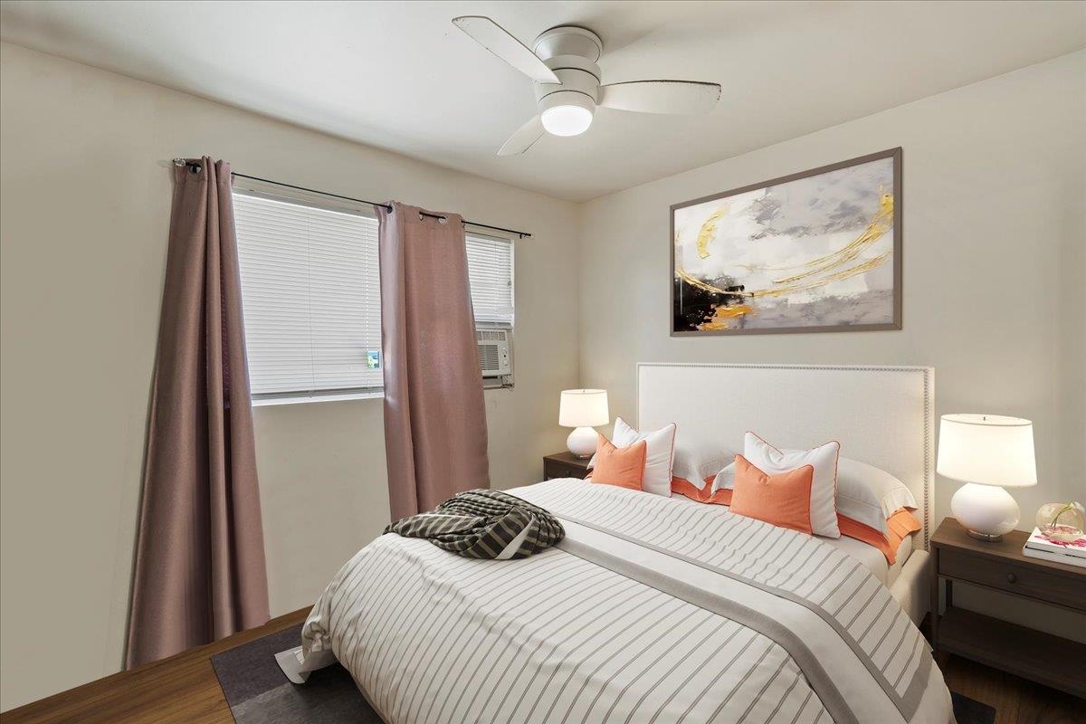 2635  Lioholo Pl Keonekai Heights, Kihei home - photo 35 of 43