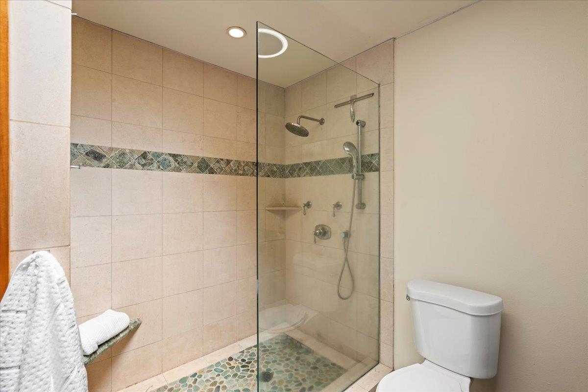 2635  Lioholo Pl Keonekai Heights, Kihei home - photo 36 of 43