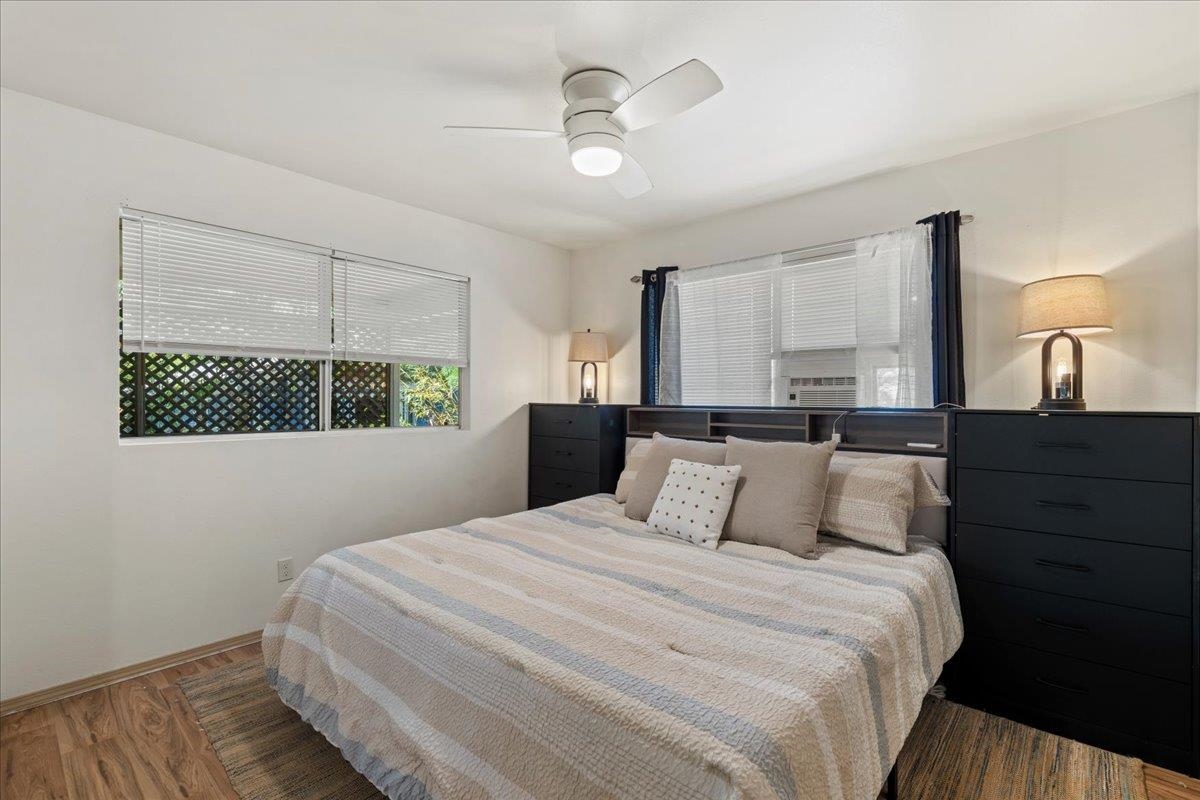 2635  Lioholo Pl Keonekai Heights, Kihei home - photo 37 of 43