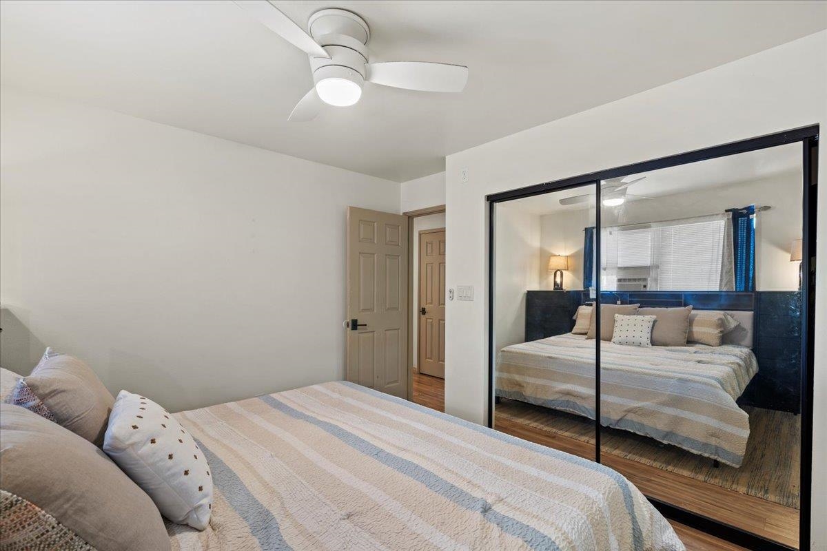 2635  Lioholo Pl Keonekai Heights, Kihei home - photo 38 of 43