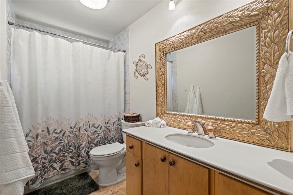 2635  Lioholo Pl Keonekai Heights, Kihei home - photo 39 of 43