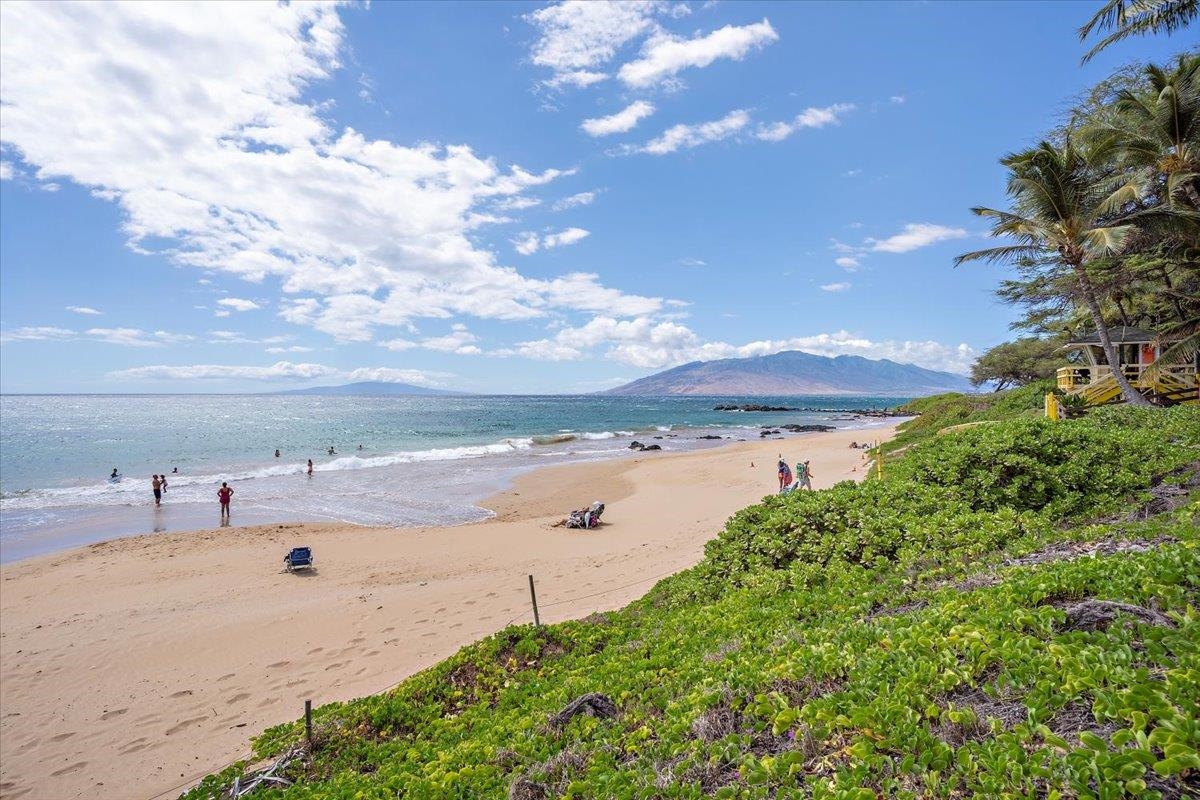 2635  Lioholo Pl Keonekai Heights, Kihei home - photo 40 of 43