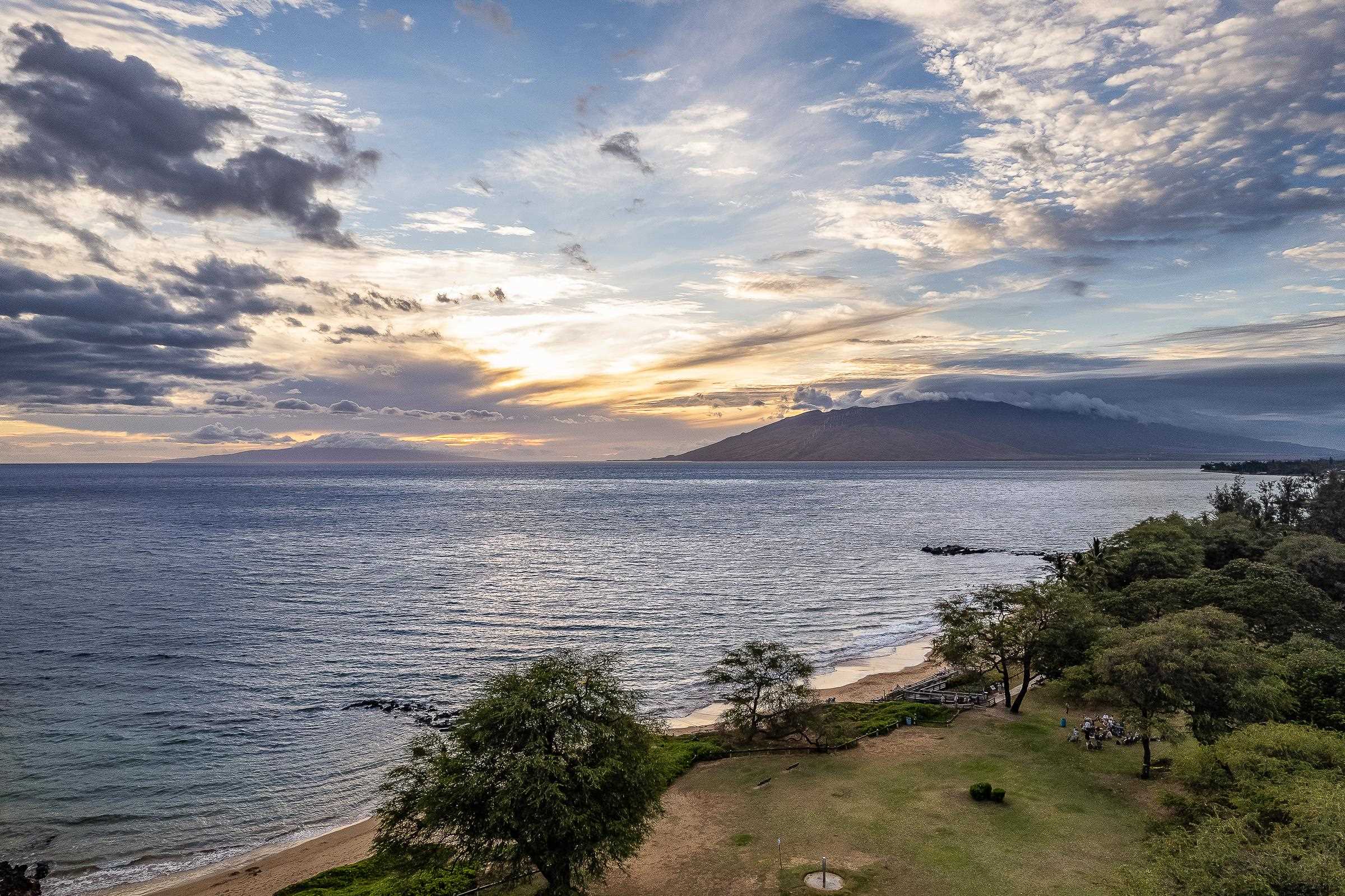 2635  Lioholo Pl Keonekai Heights, Kihei home - photo 42 of 43
