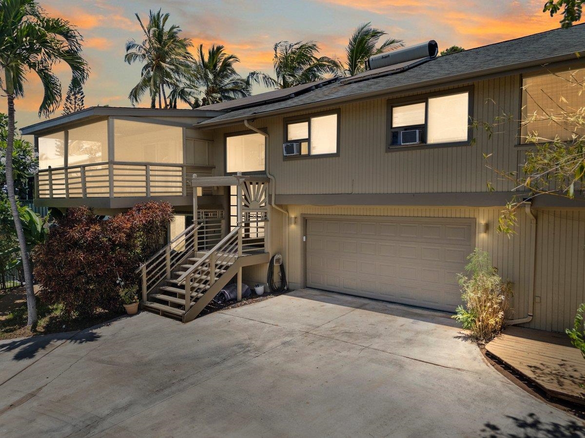 2635  Lioholo Pl Keonekai Heights, Kihei home - photo 43 of 43