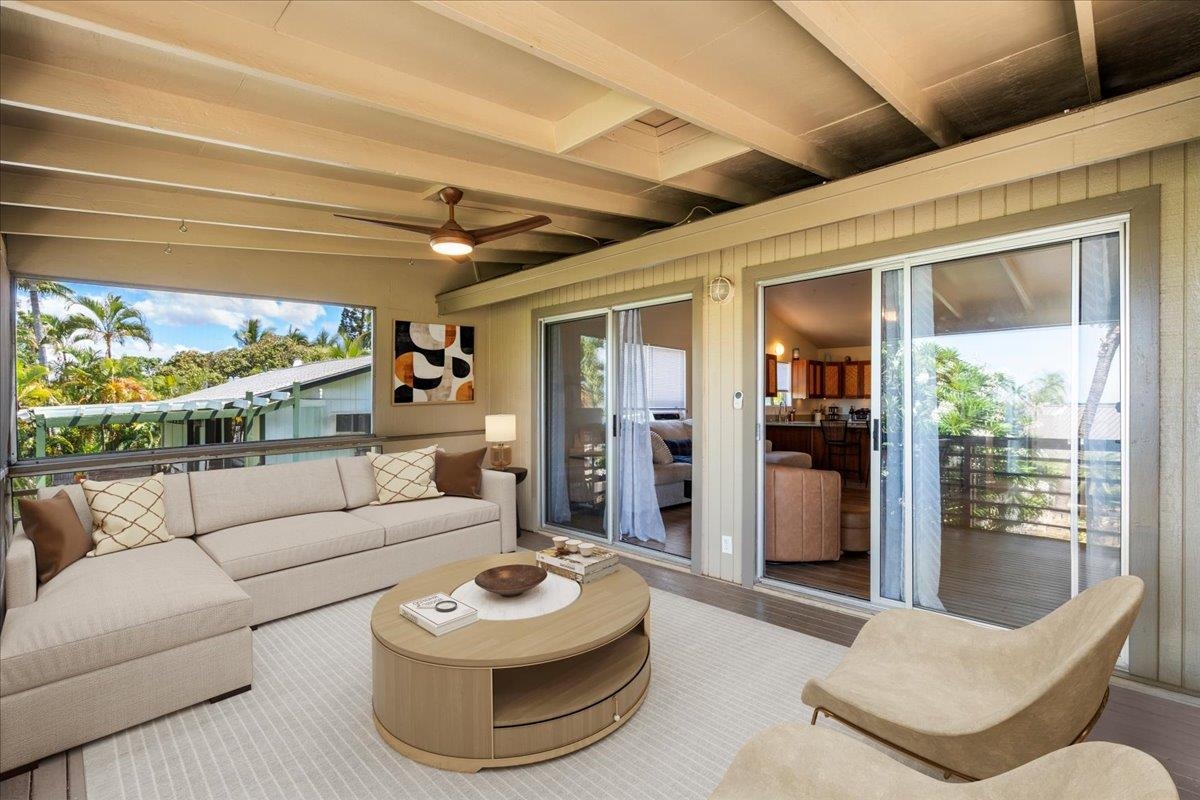 2635  Lioholo Pl Keonekai Heights, Kihei home - photo 6 of 43