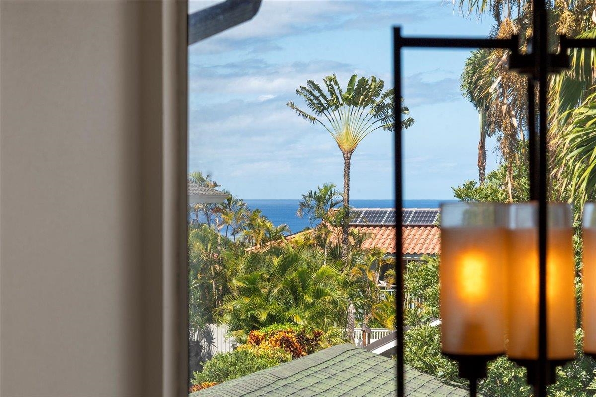 2635  Lioholo Pl Keonekai Heights, Kihei home - photo 7 of 43