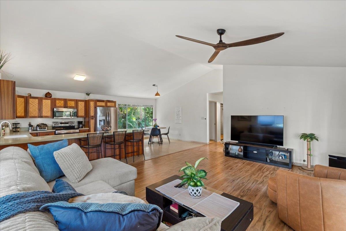 2635  Lioholo Pl Keonekai Heights, Kihei home - photo 9 of 43