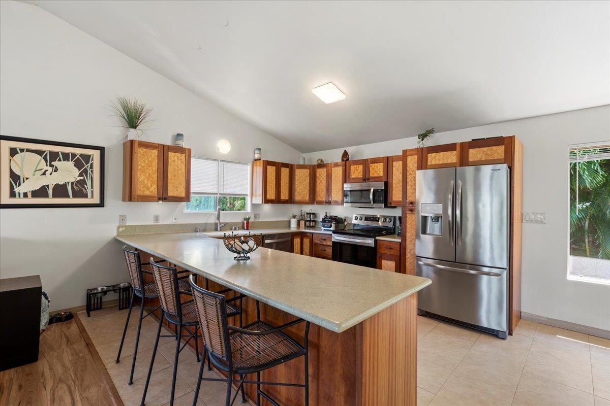 2635  Lioholo Pl Keonekai Heights, Kihei home - photo 10 of 43