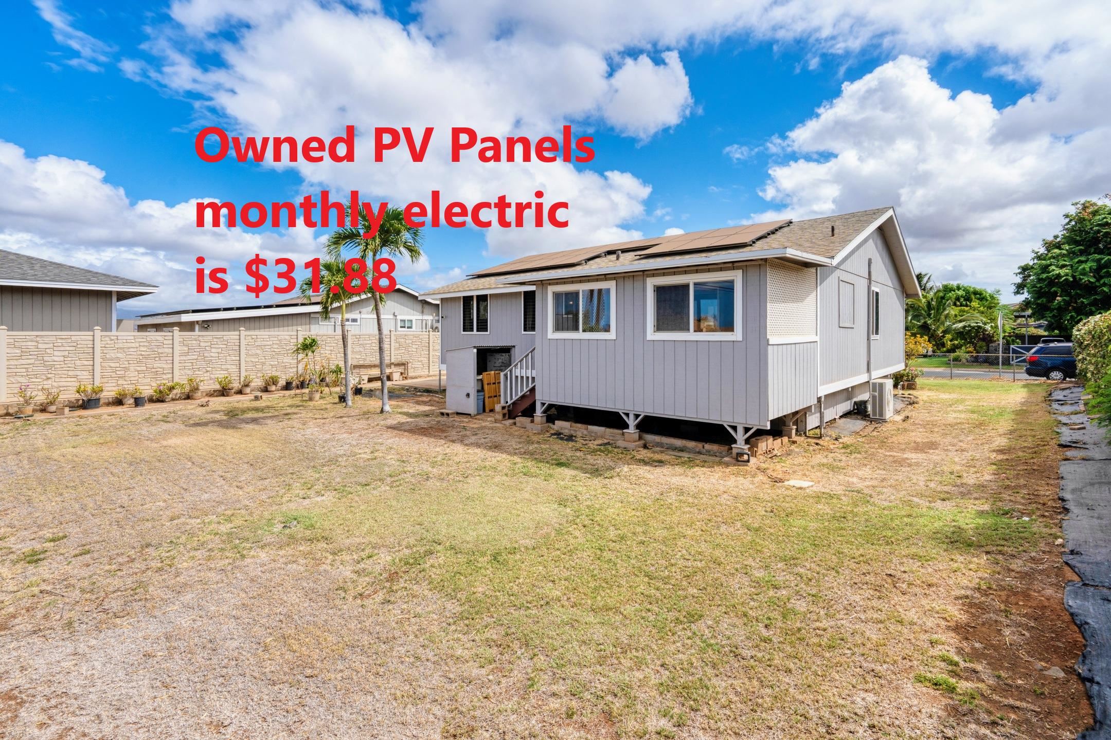 264  Humupea Pl Kihei, Kihei home - photo 2 of 45