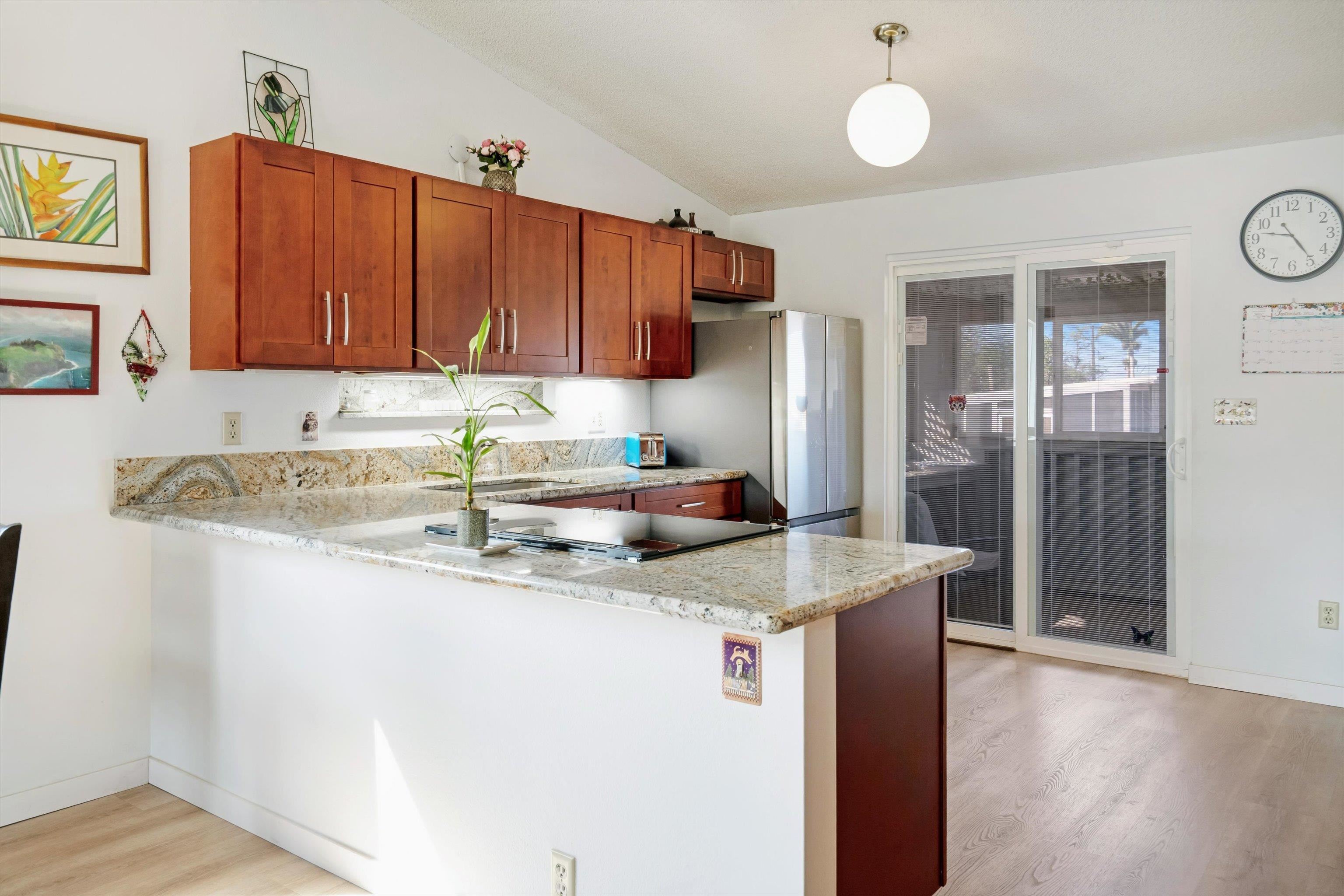 264  Humupea Pl Kihei, Kihei home - photo 11 of 45