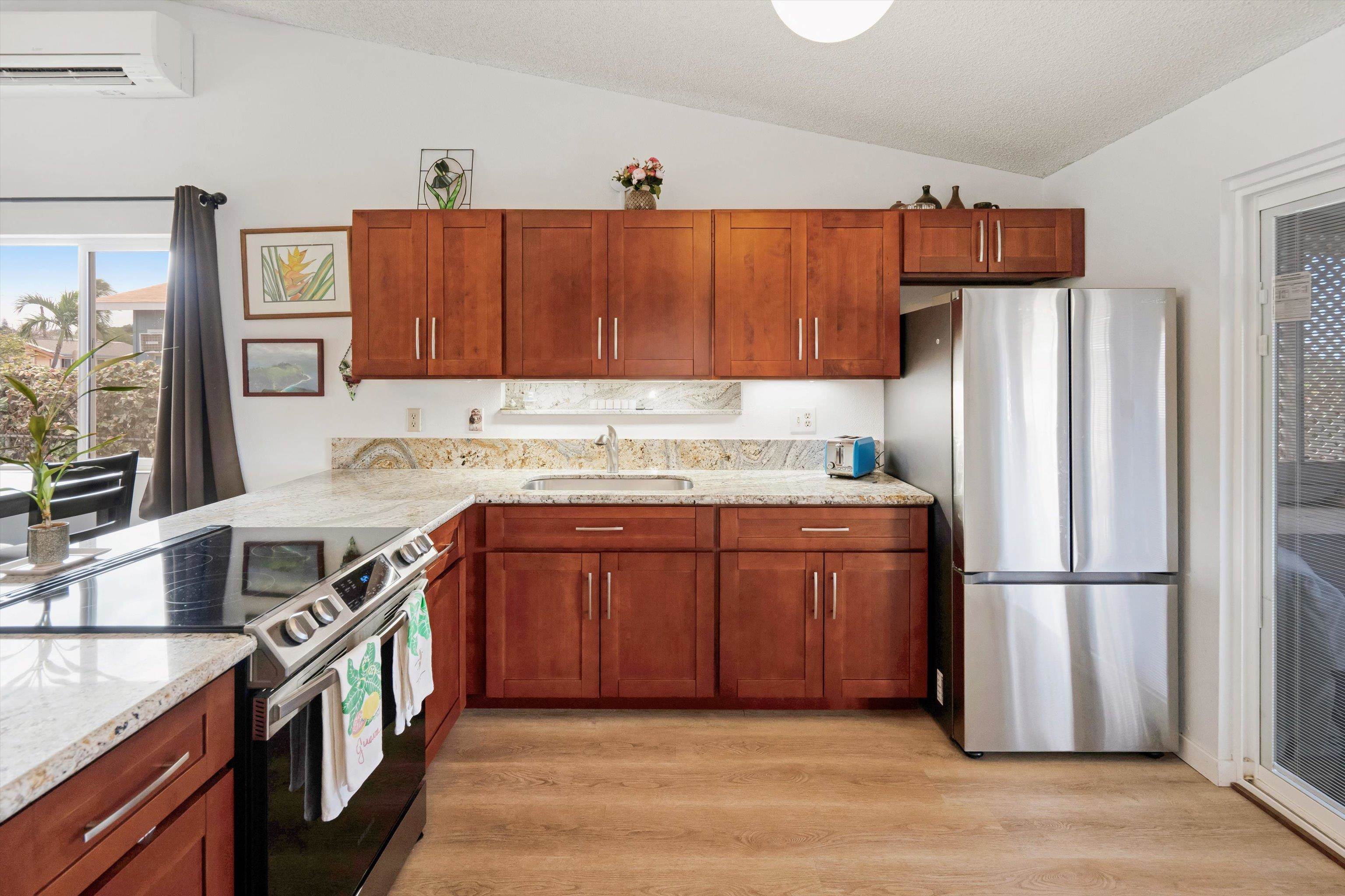 264  Humupea Pl Kihei, Kihei home - photo 12 of 45