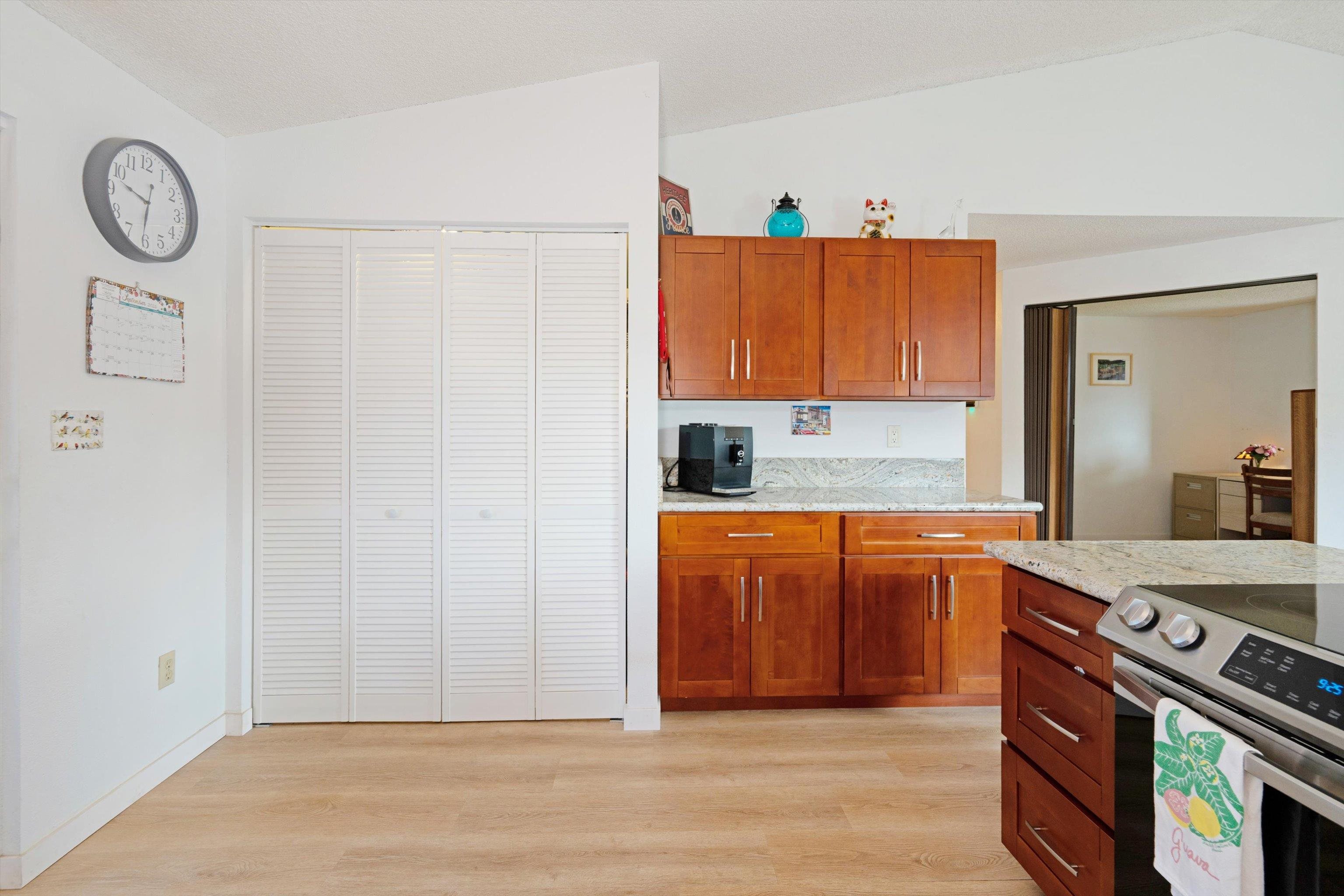 264  Humupea Pl Kihei, Kihei home - photo 13 of 45