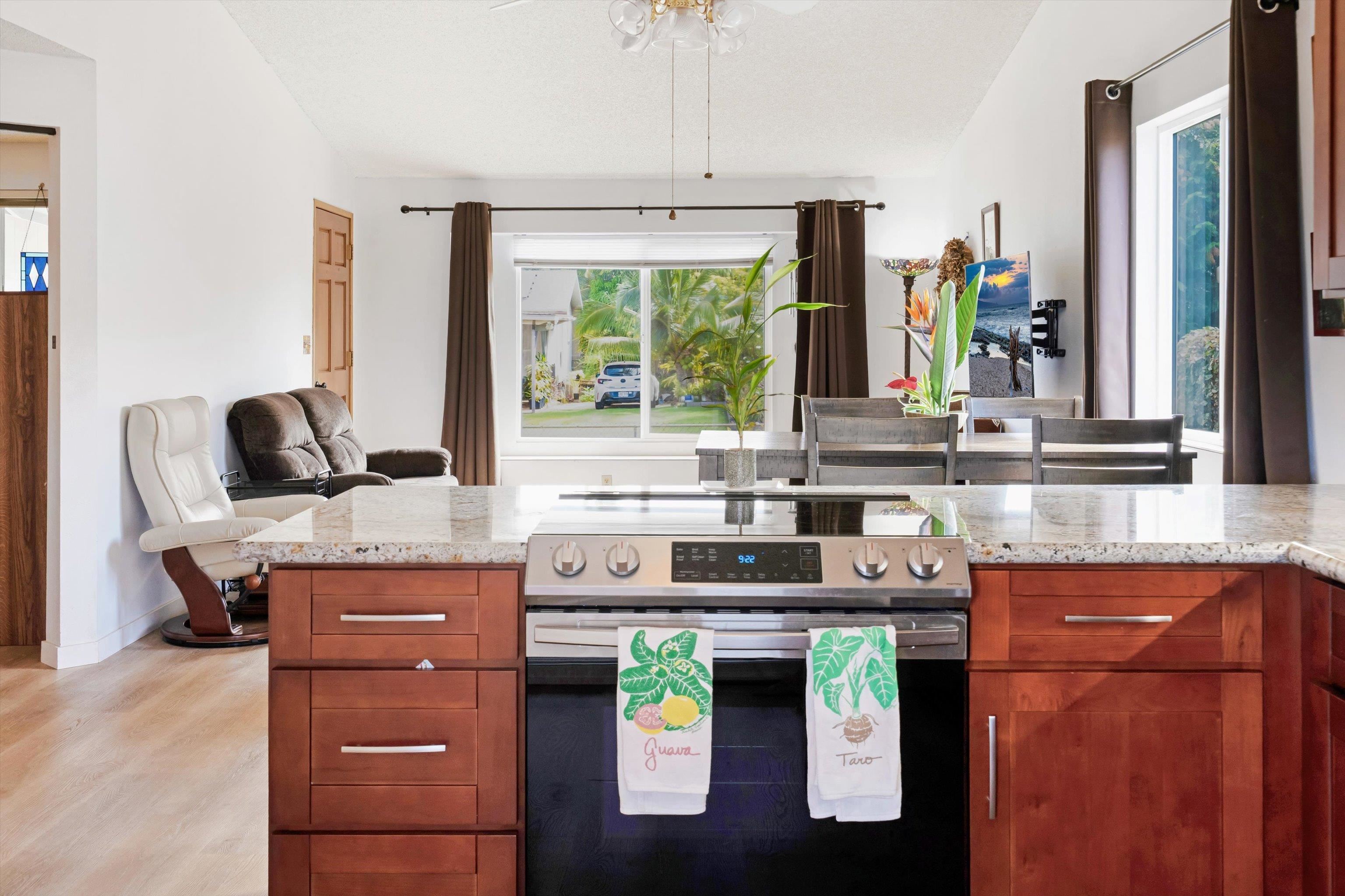 264  Humupea Pl Kihei, Kihei home - photo 14 of 45