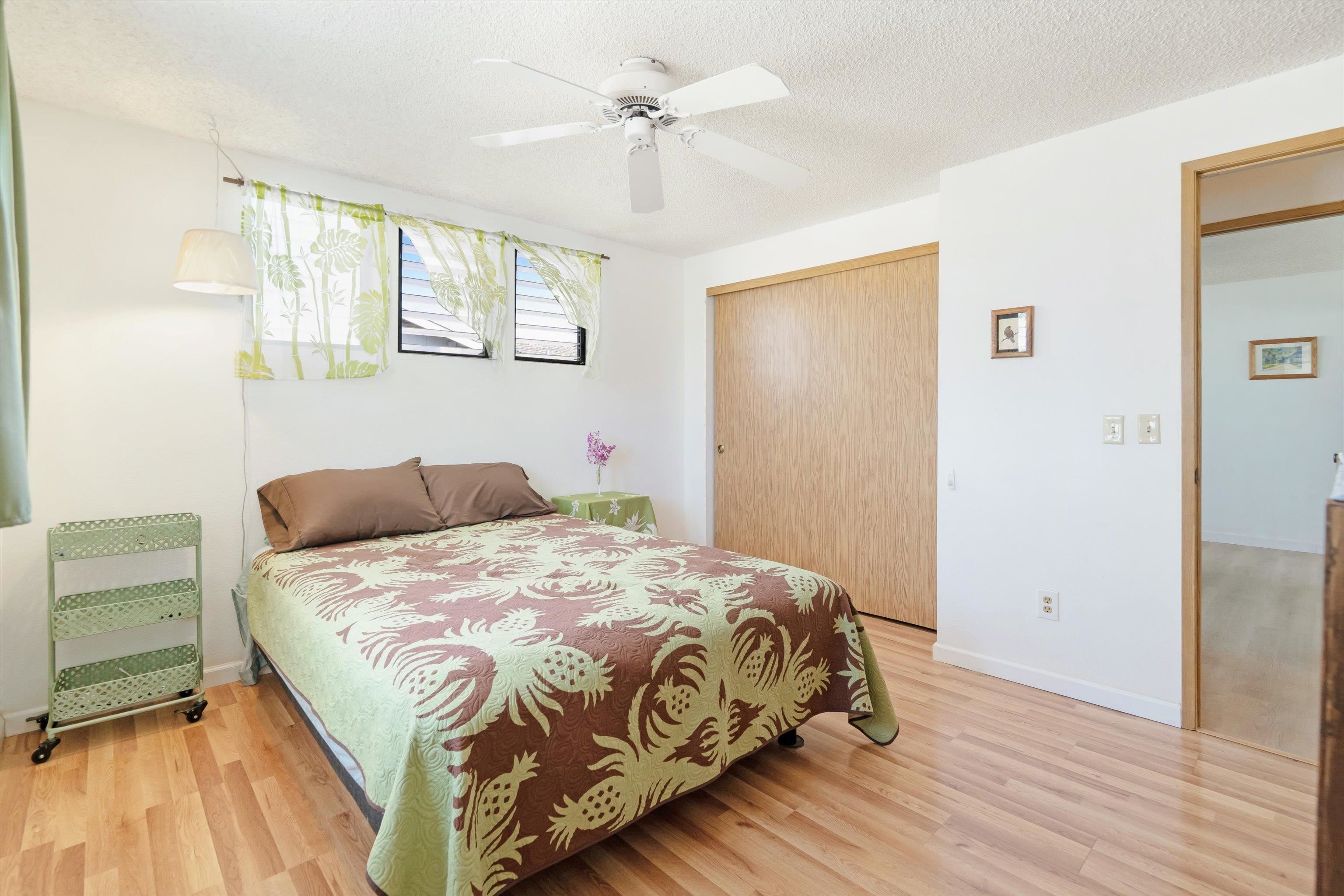 264  Humupea Pl Kihei, Kihei home - photo 15 of 45