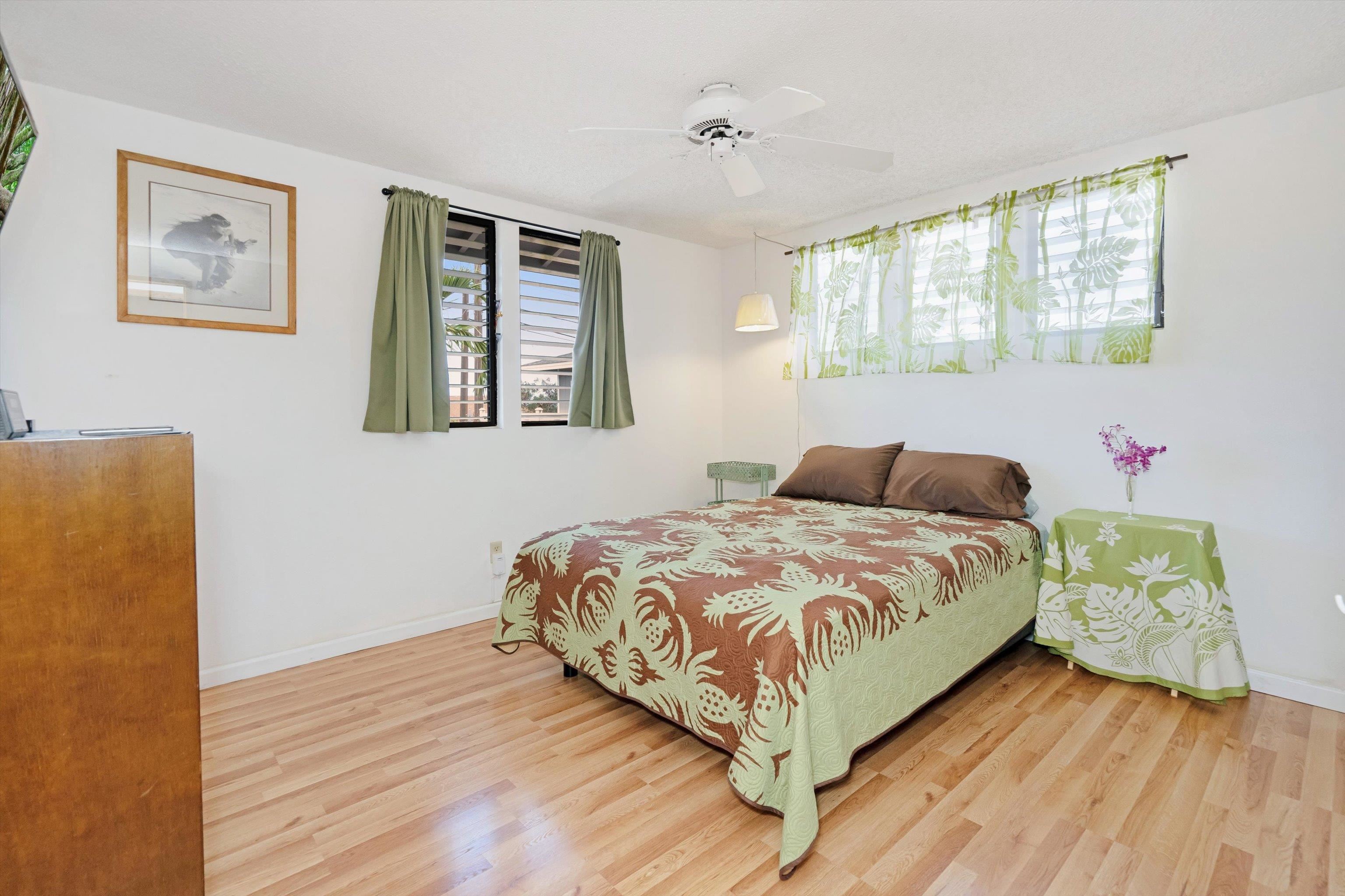 264  Humupea Pl Kihei, Kihei home - photo 16 of 45