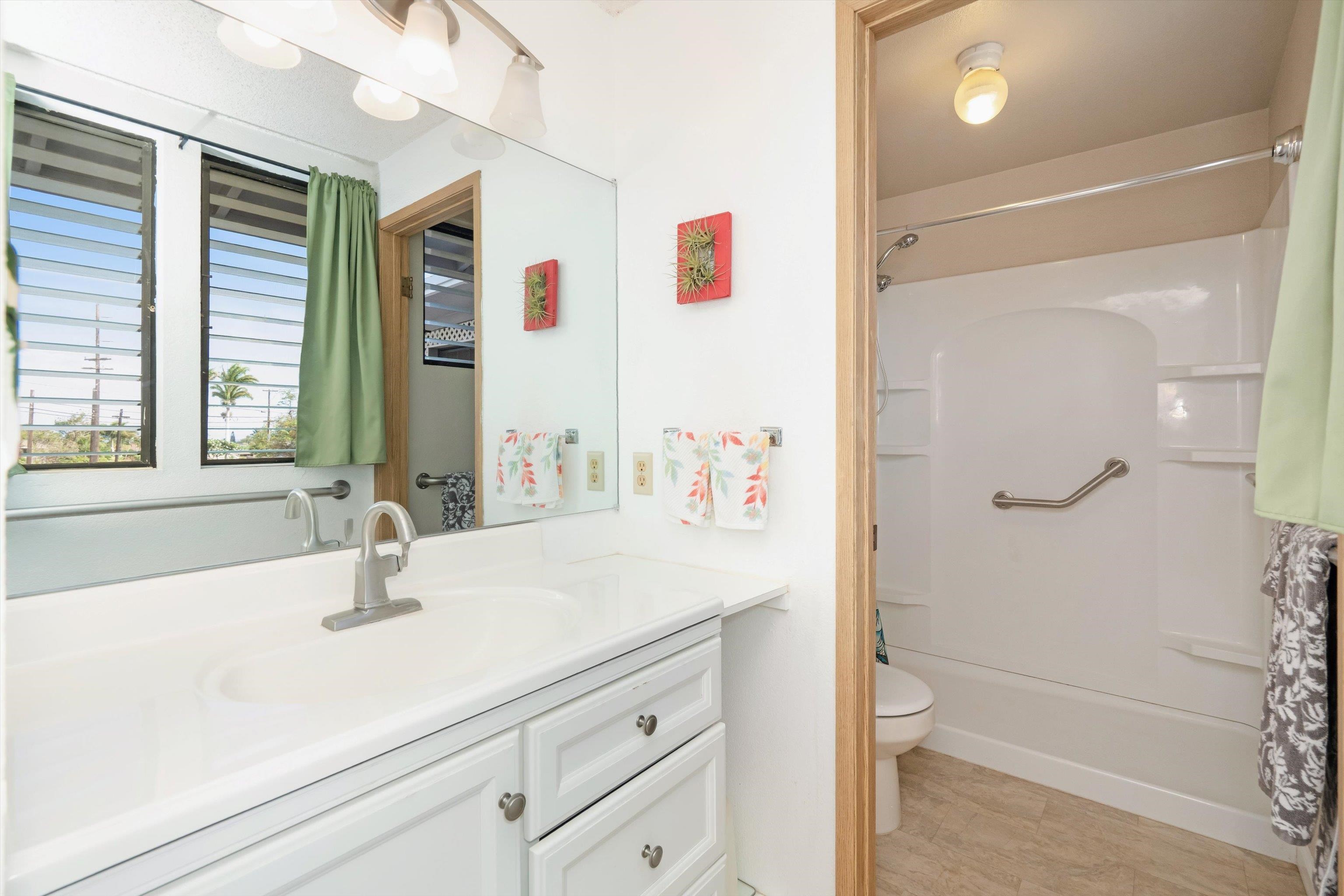 264  Humupea Pl Kihei, Kihei home - photo 17 of 45