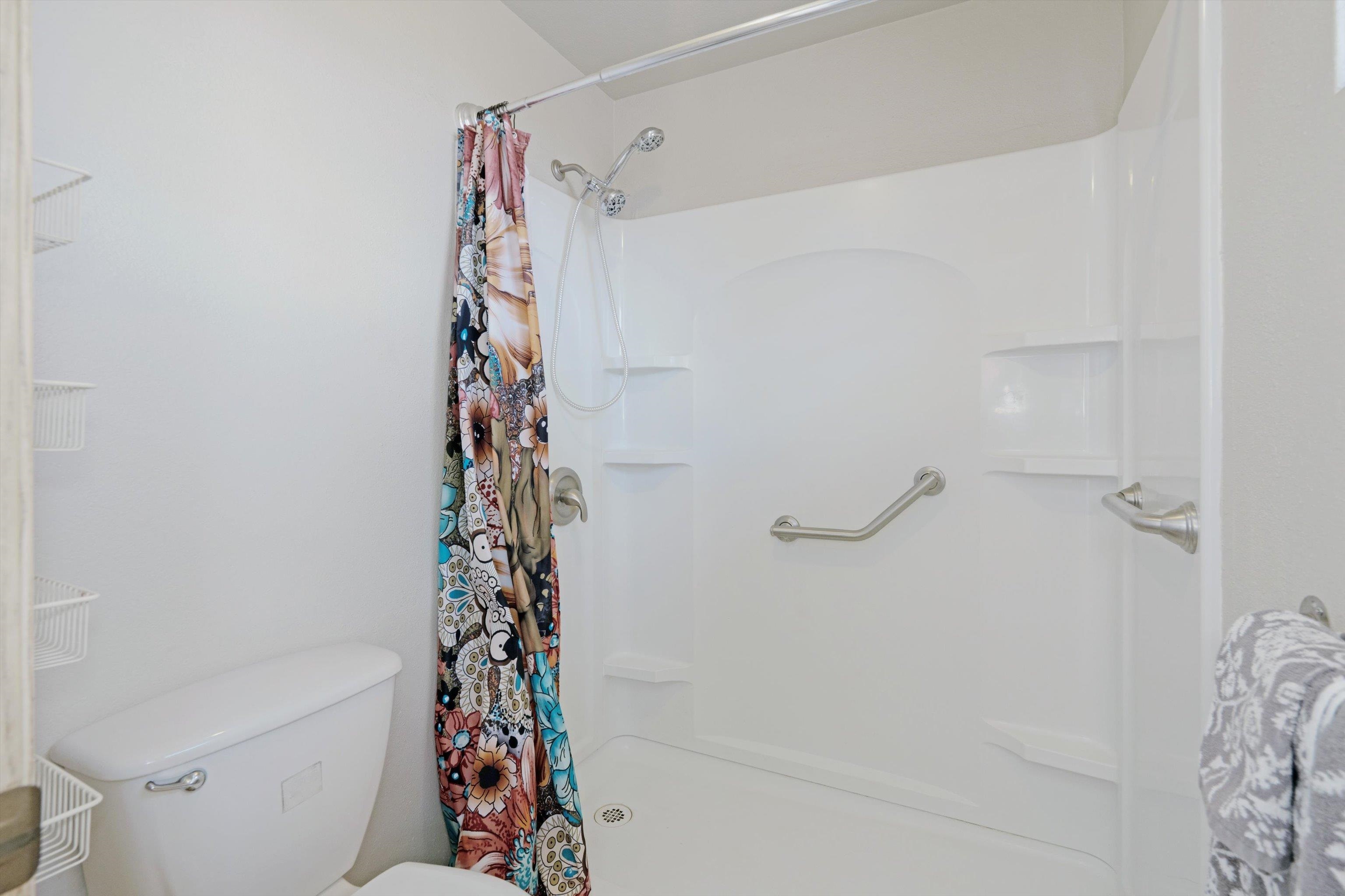 264  Humupea Pl Kihei, Kihei home - photo 18 of 45