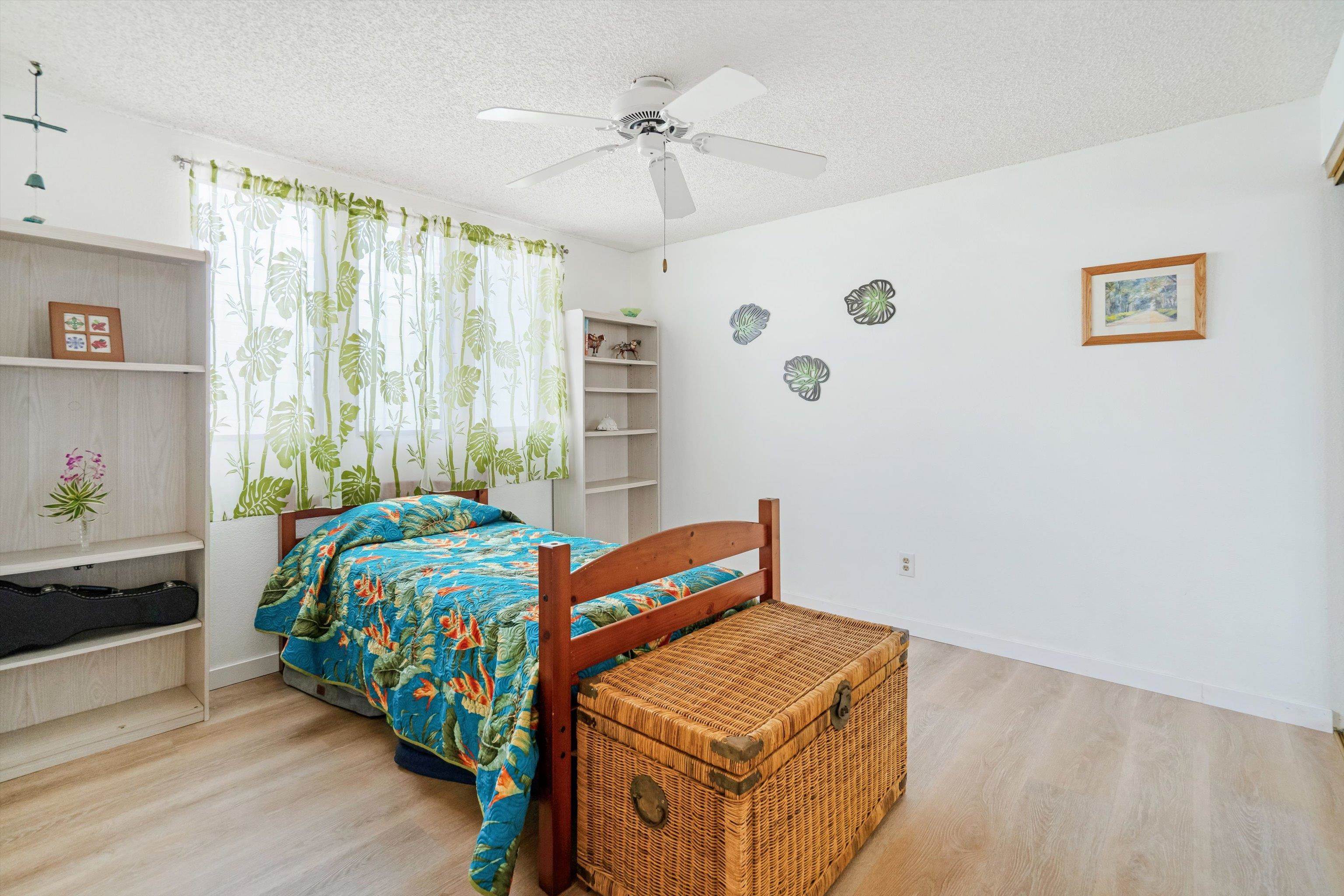 264  Humupea Pl Kihei, Kihei home - photo 20 of 45