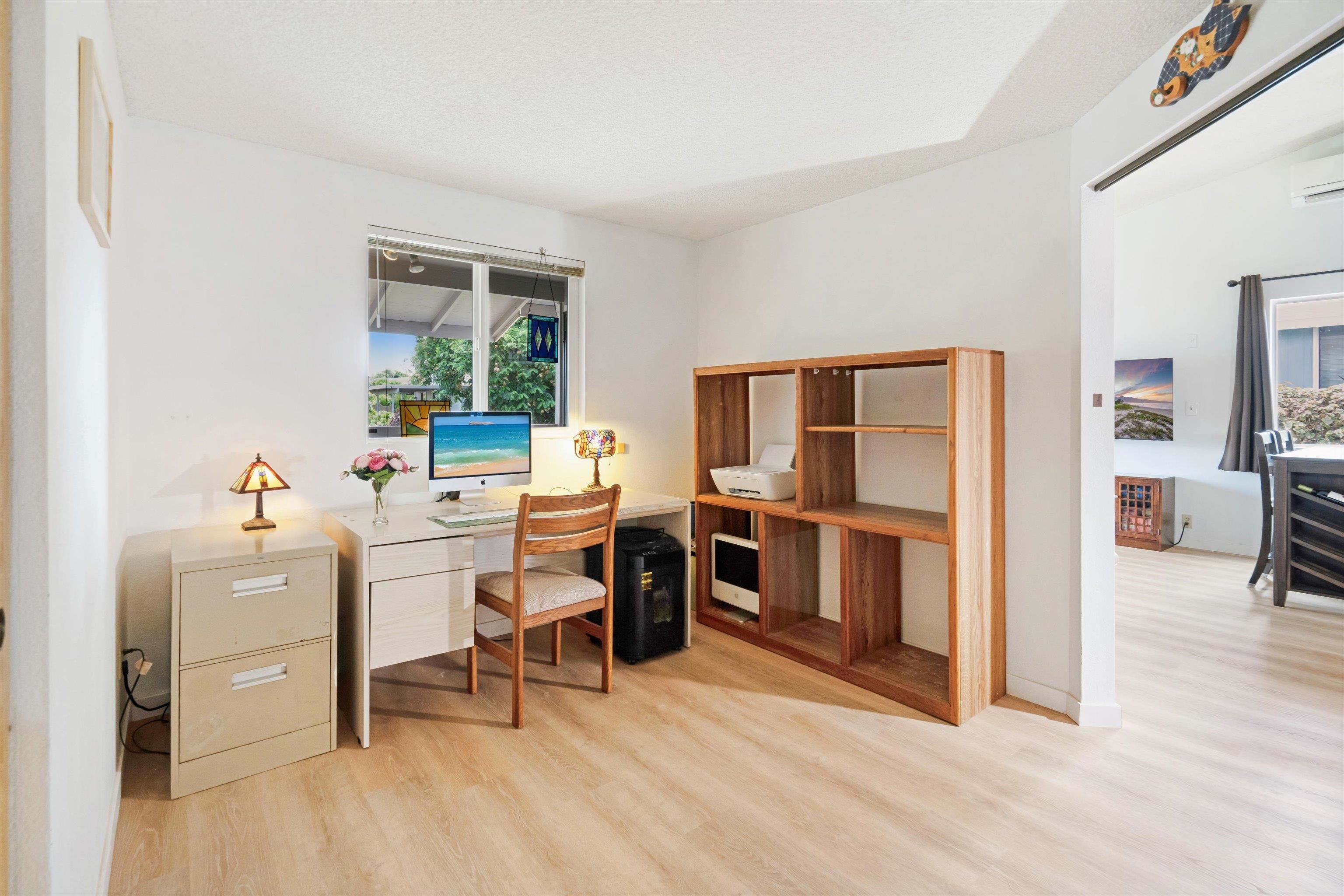 264  Humupea Pl Kihei, Kihei home - photo 21 of 45