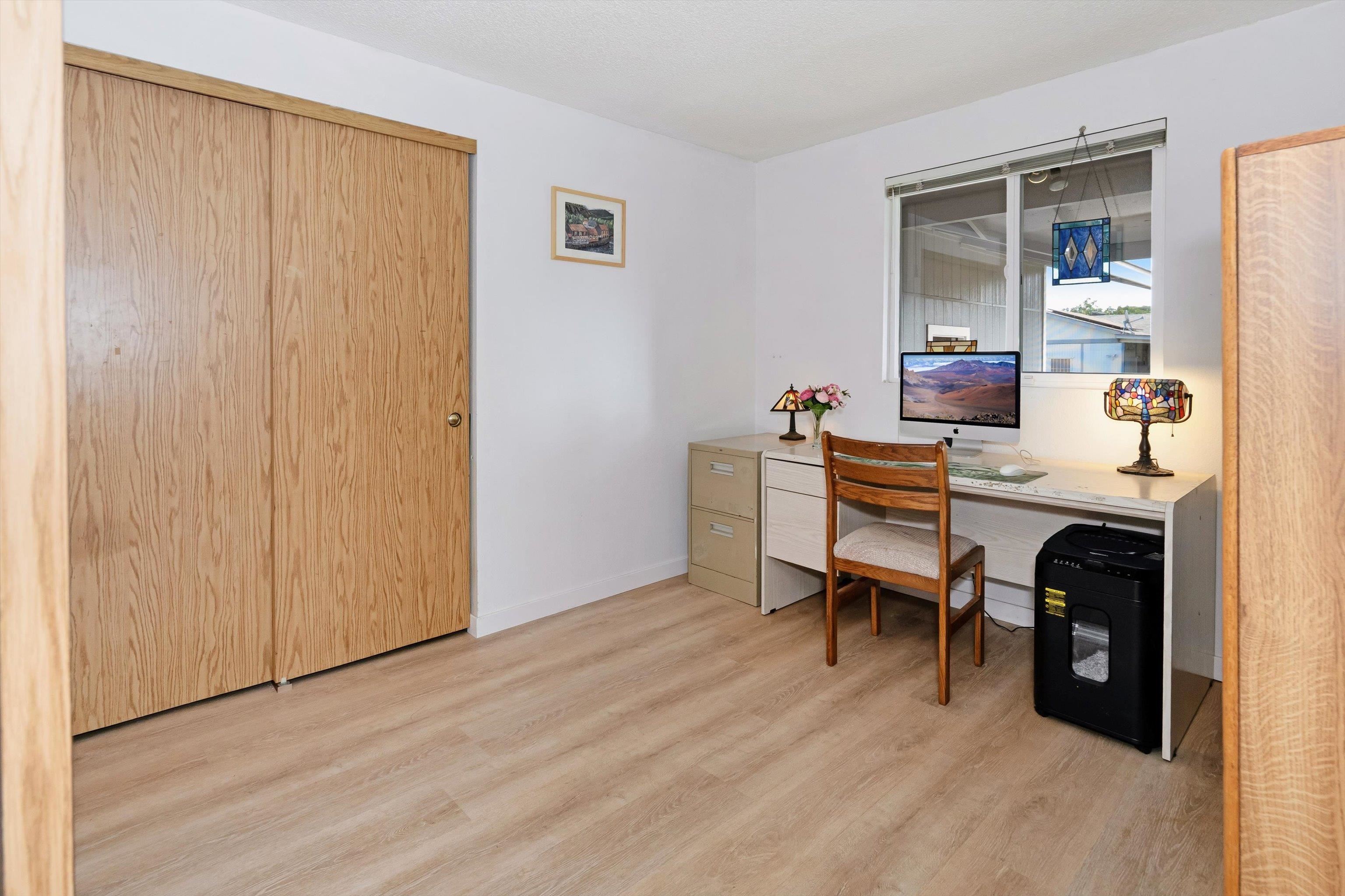 264  Humupea Pl Kihei, Kihei home - photo 22 of 45