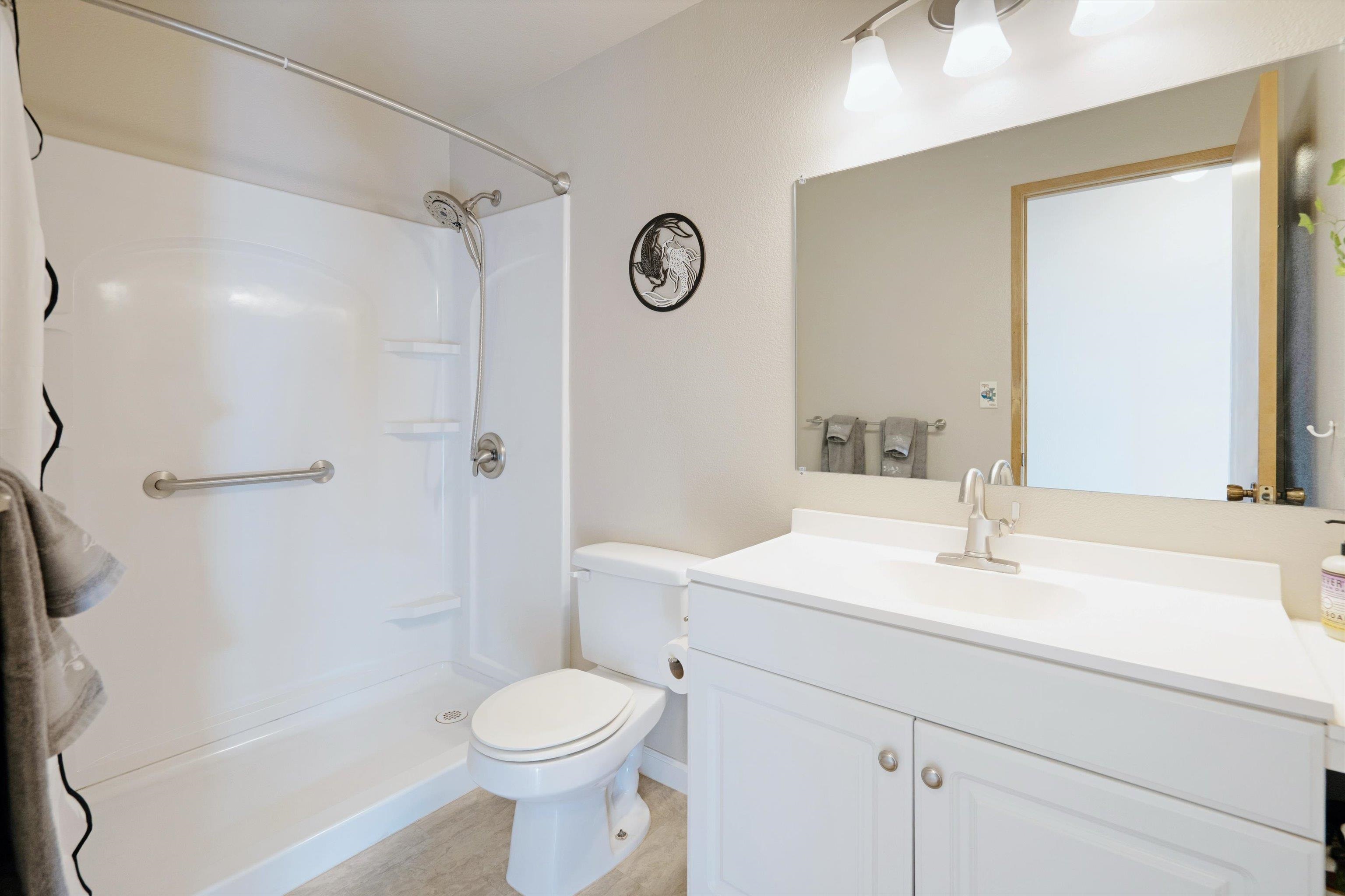 264  Humupea Pl Kihei, Kihei home - photo 24 of 45