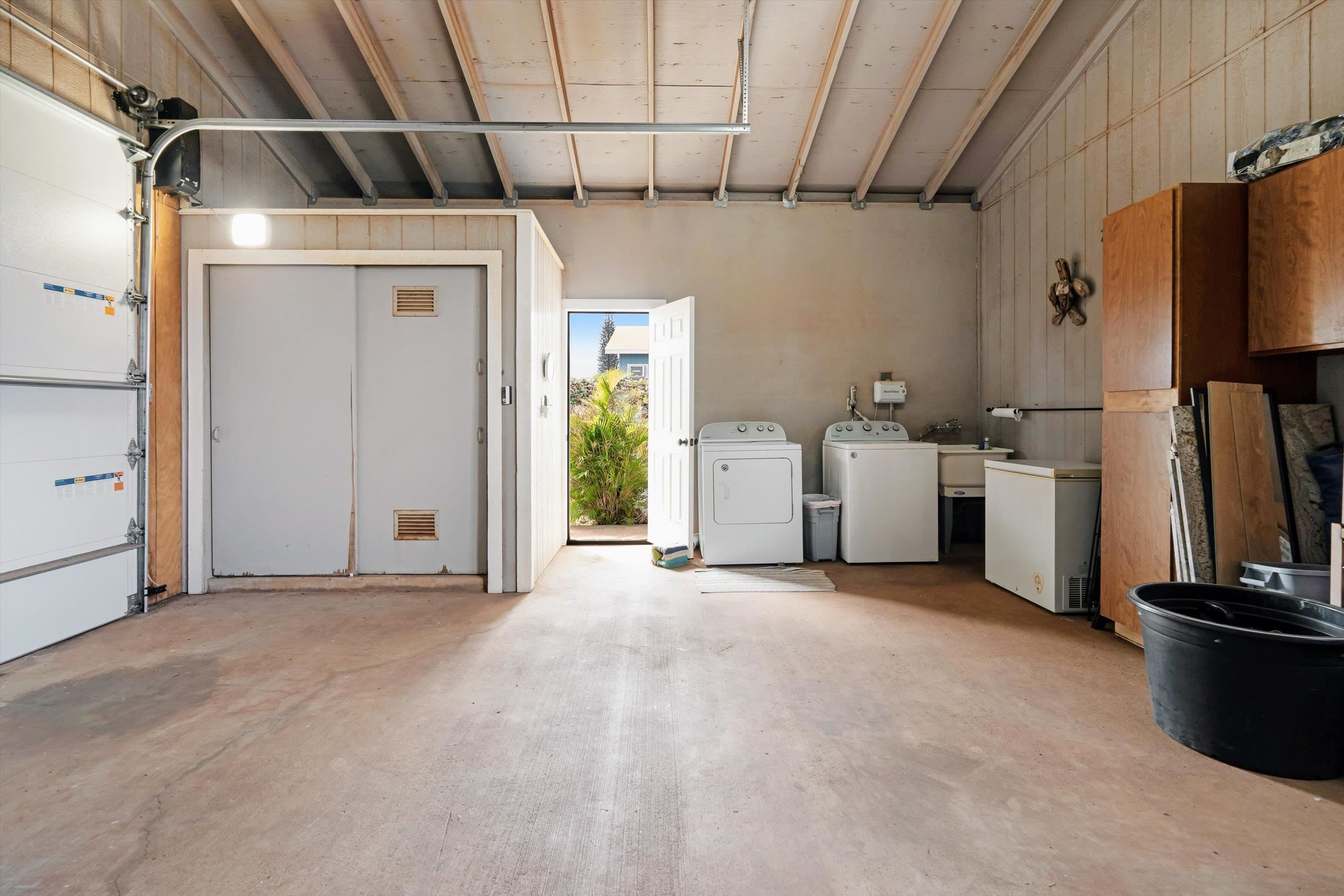 264  Humupea Pl Kihei, Kihei home - photo 25 of 45