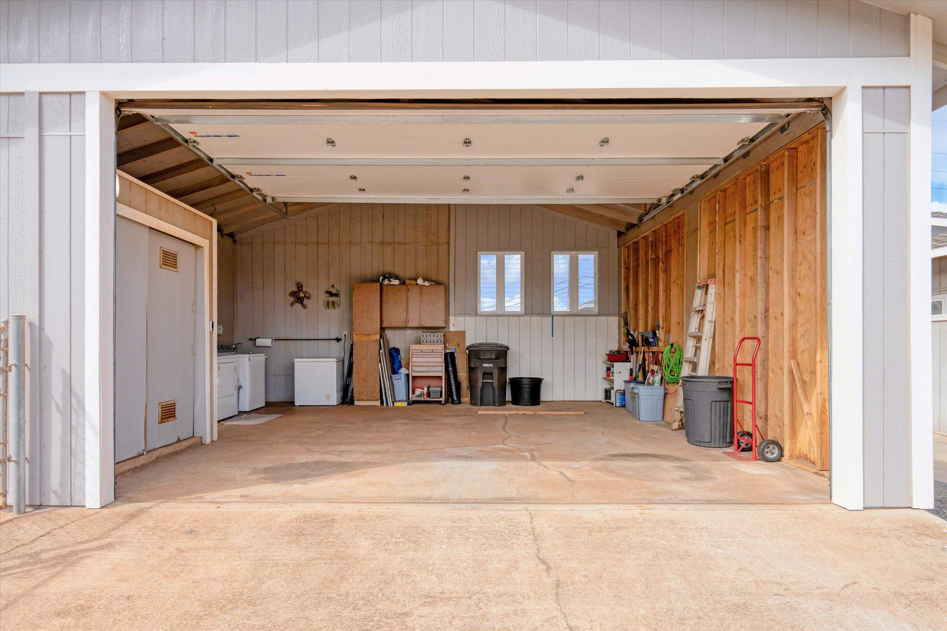 264  Humupea Pl Kihei, Kihei home - photo 26 of 45