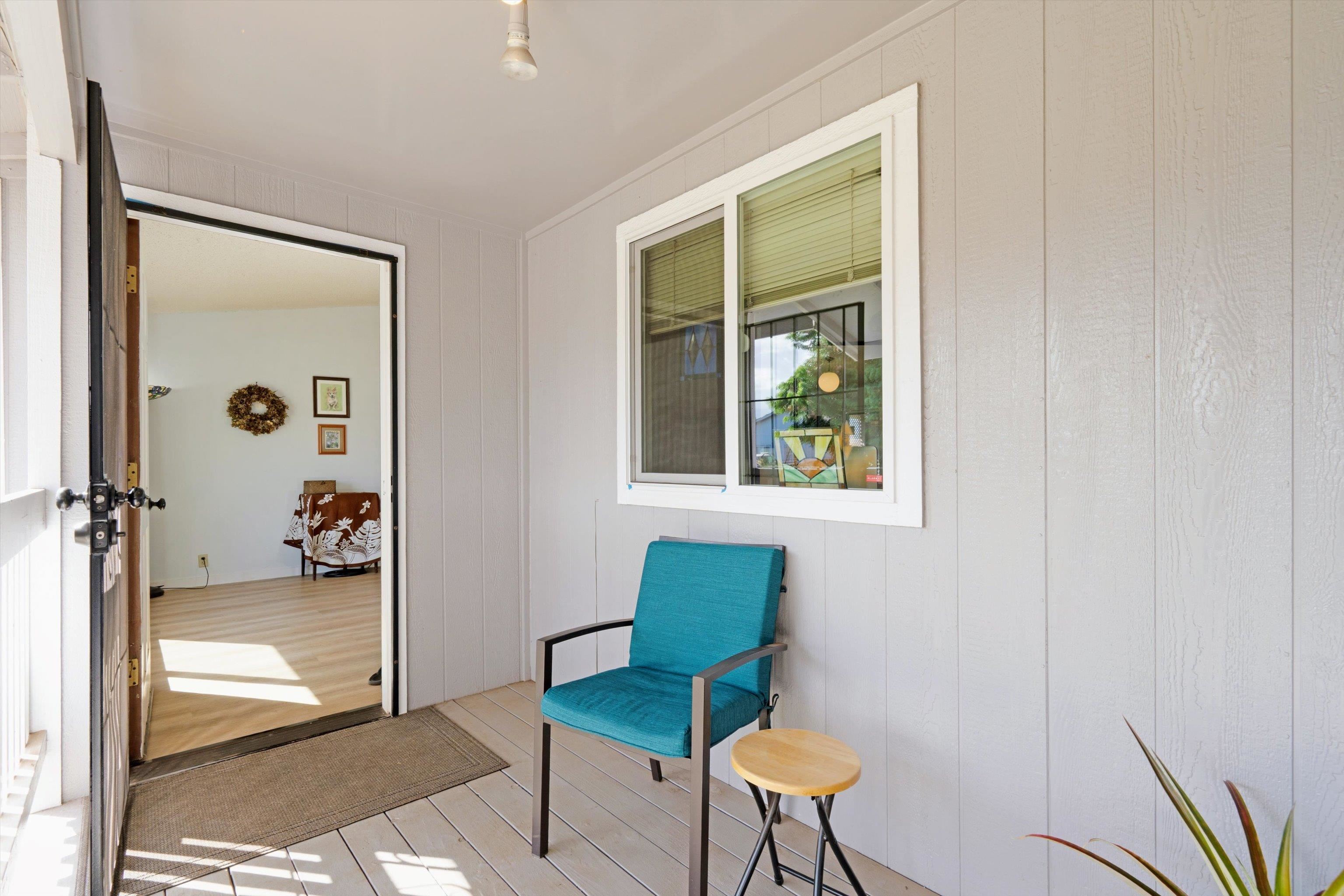 264  Humupea Pl Kihei, Kihei home - photo 27 of 45