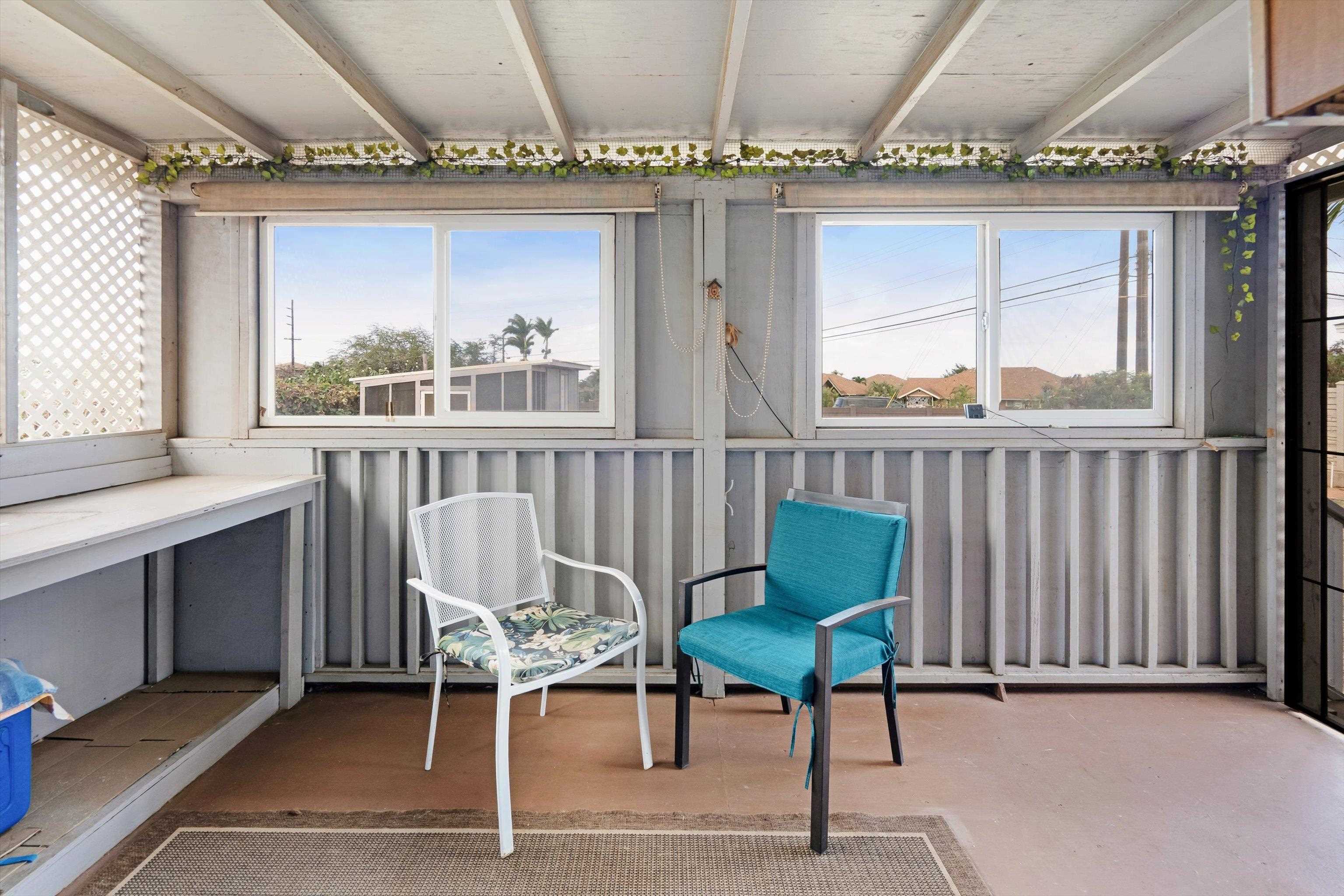 264  Humupea Pl Kihei, Kihei home - photo 28 of 45