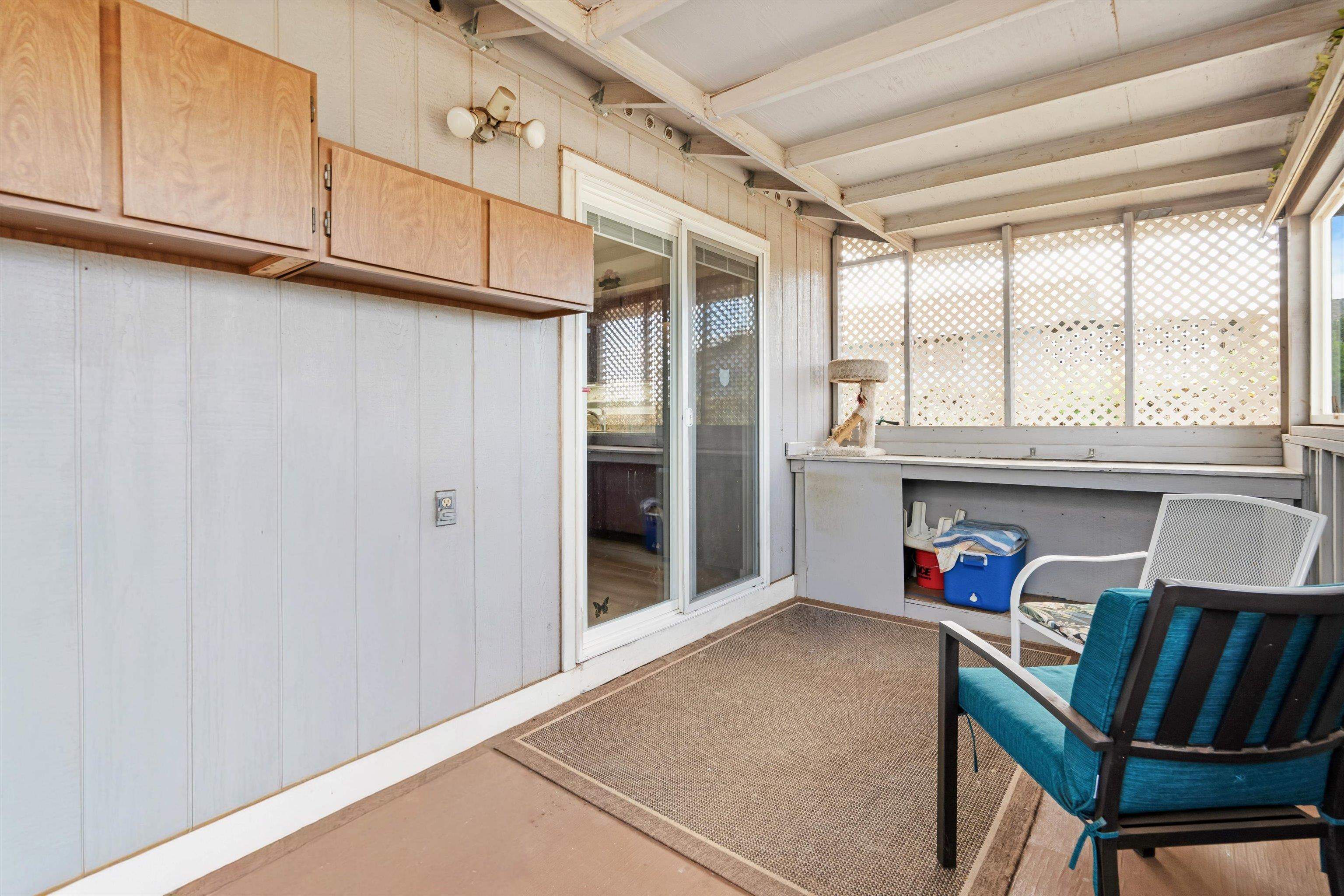 264  Humupea Pl Kihei, Kihei home - photo 29 of 45