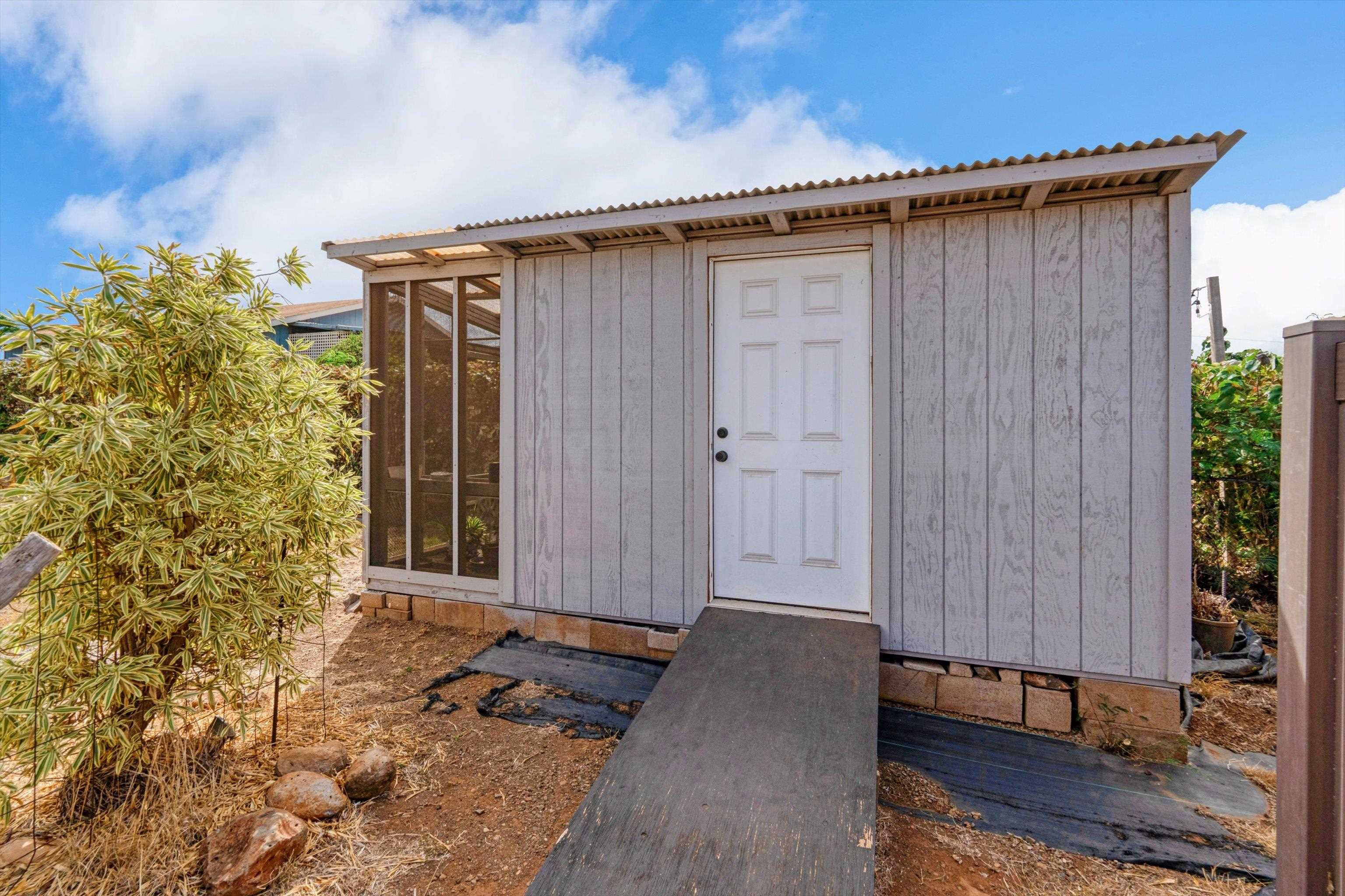 264  Humupea Pl Kihei, Kihei home - photo 30 of 45