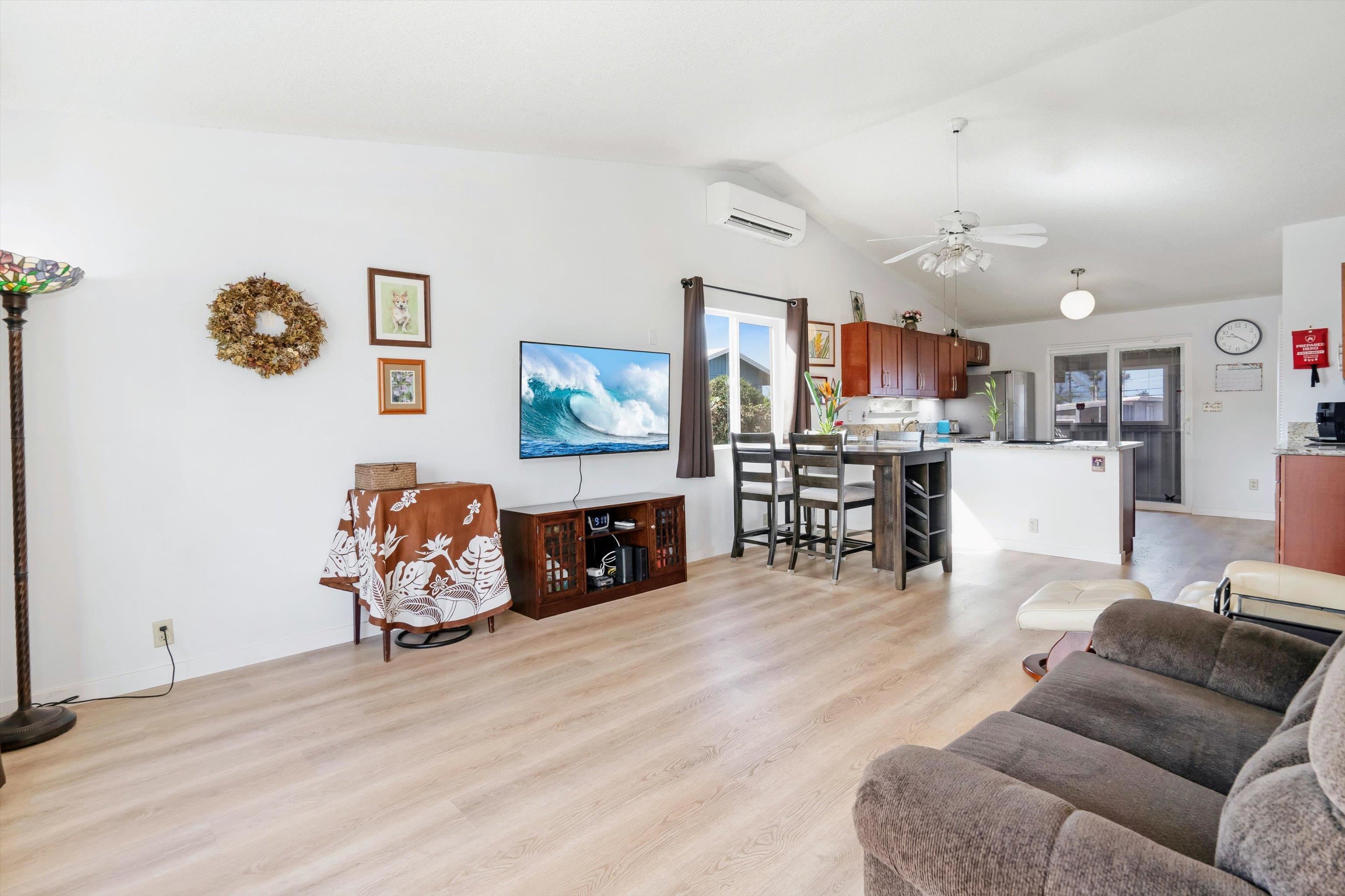 264  Humupea Pl Kihei, Kihei home - photo 4 of 45