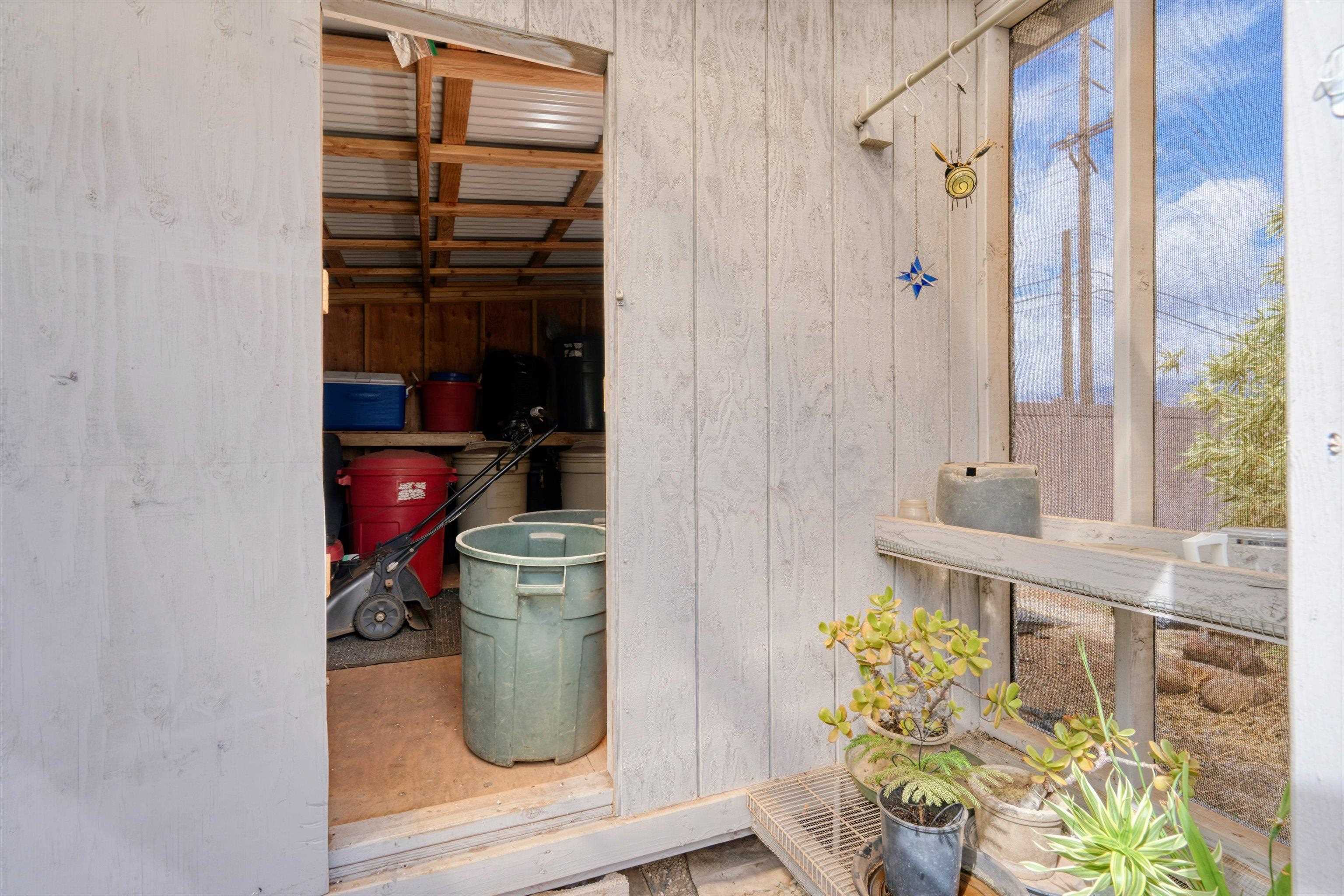 264  Humupea Pl Kihei, Kihei home - photo 31 of 45