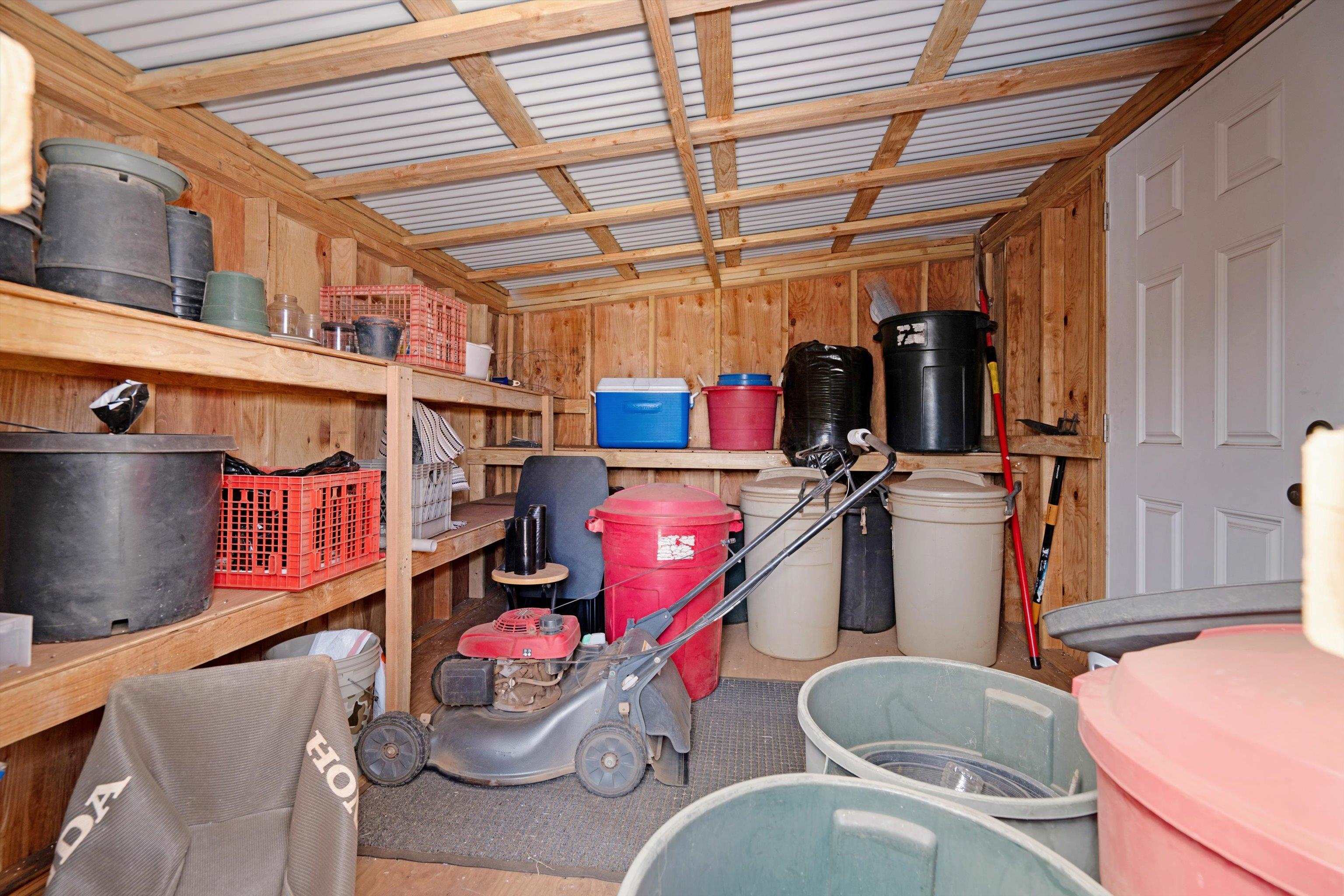 264  Humupea Pl Kihei, Kihei home - photo 32 of 45