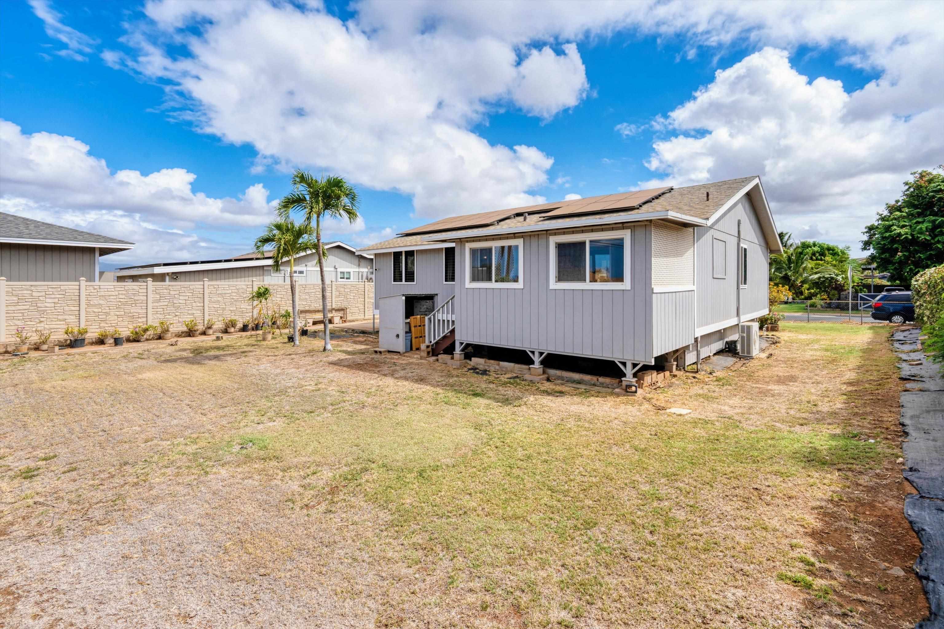 264  Humupea Pl Kihei, Kihei home - photo 35 of 45