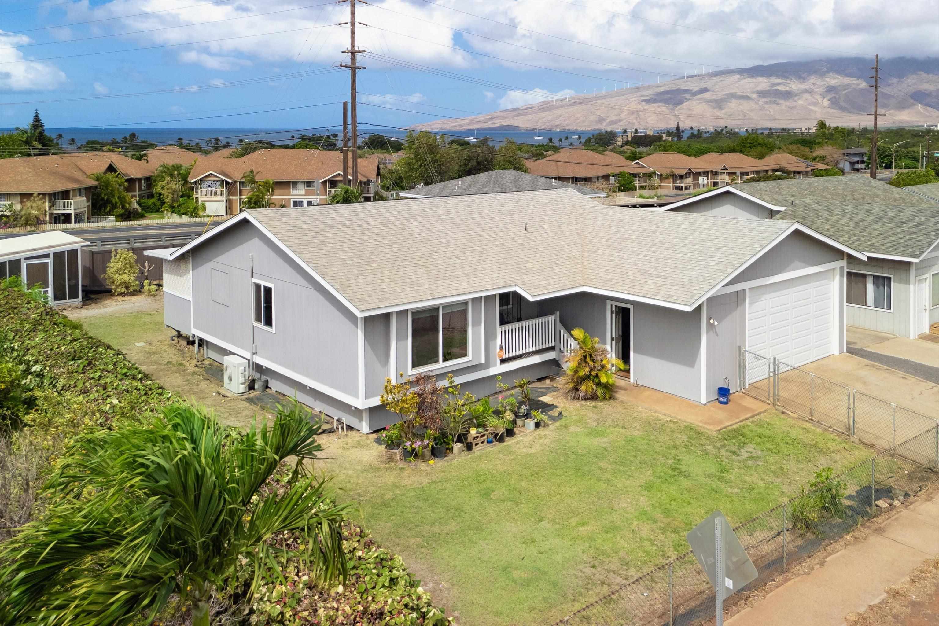 264  Humupea Pl Kihei, Kihei home - photo 37 of 45