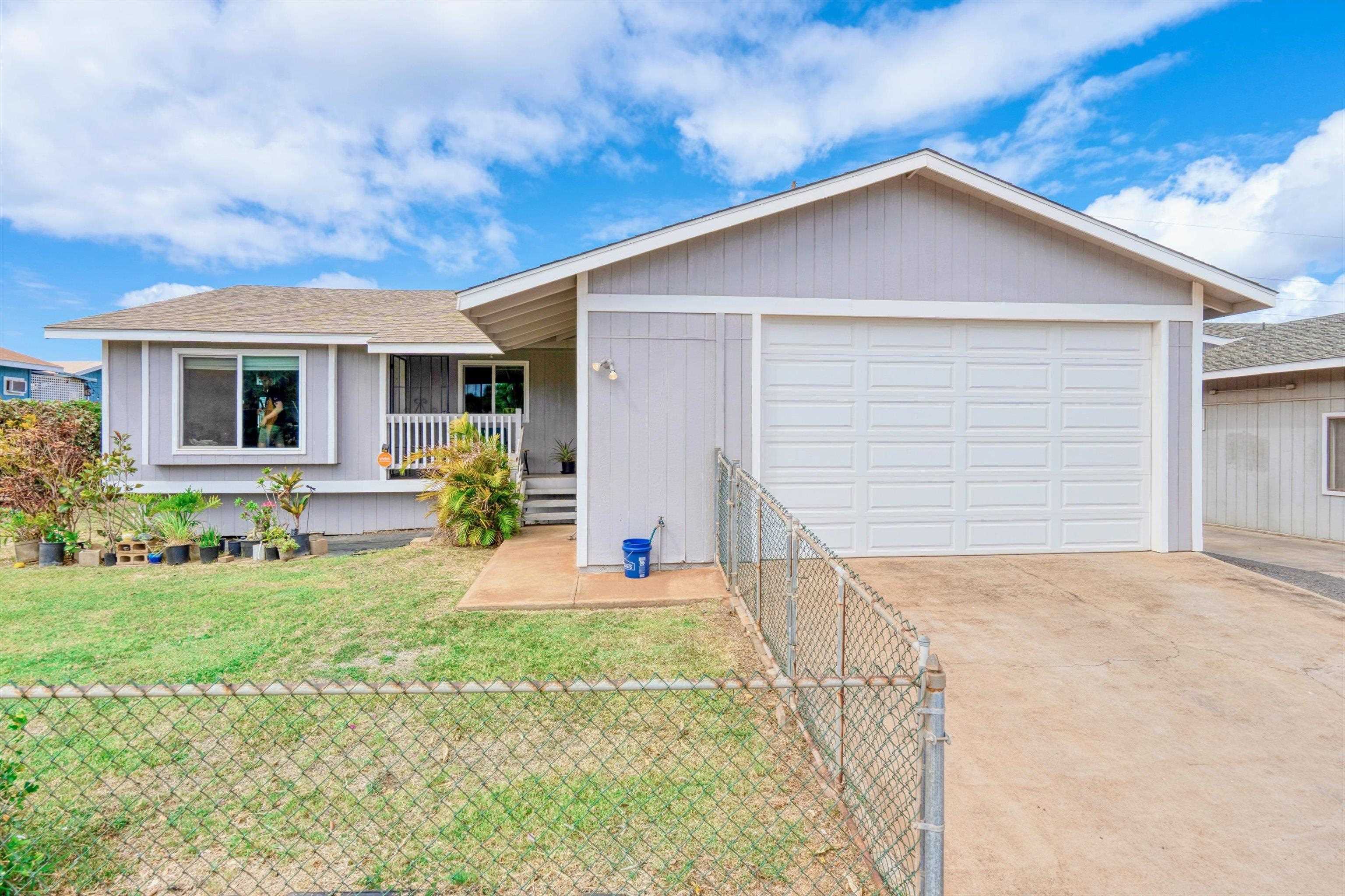 264  Humupea Pl Kihei, Kihei home - photo 39 of 45