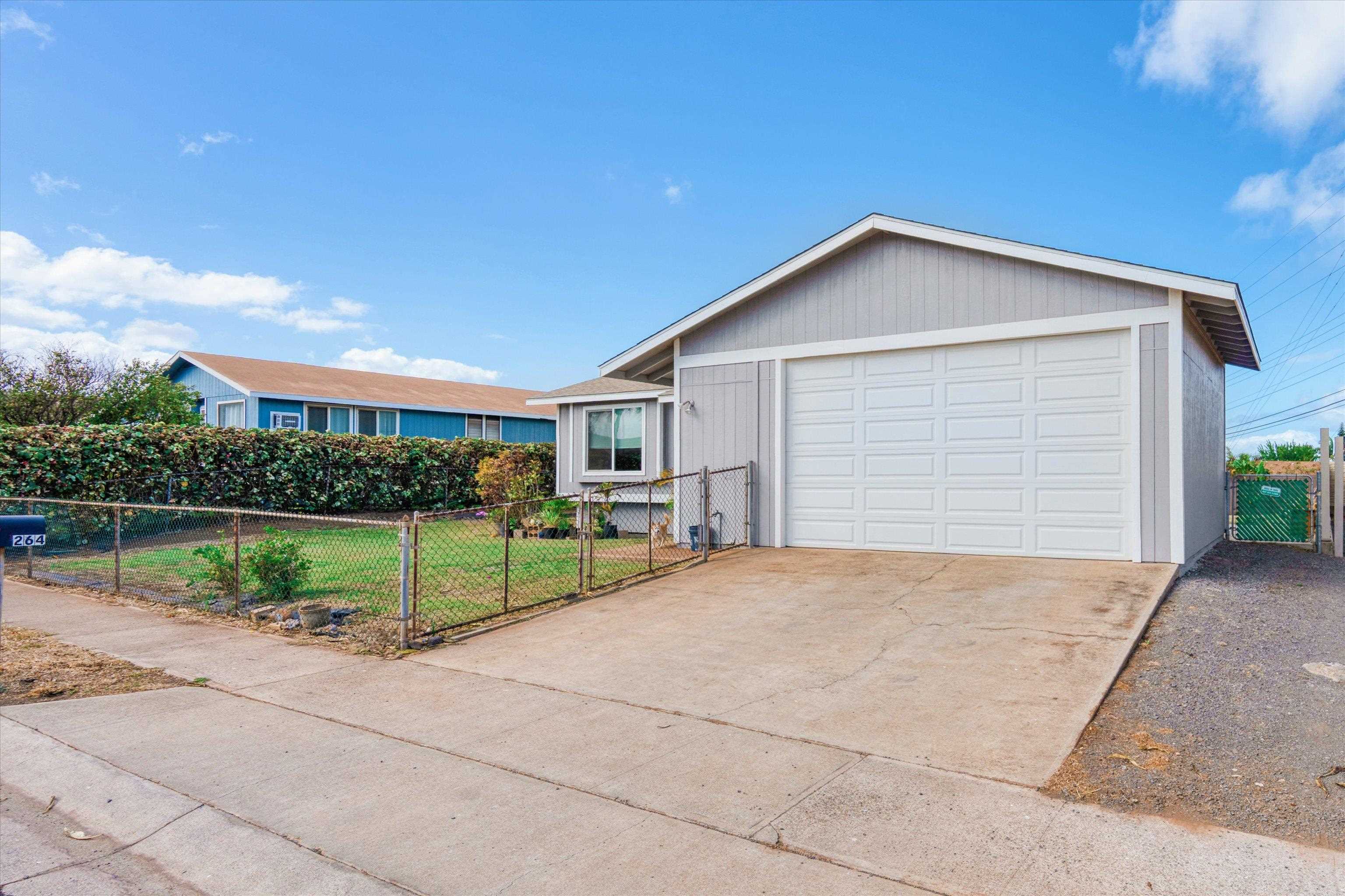 264  Humupea Pl Kihei, Kihei home - photo 40 of 45