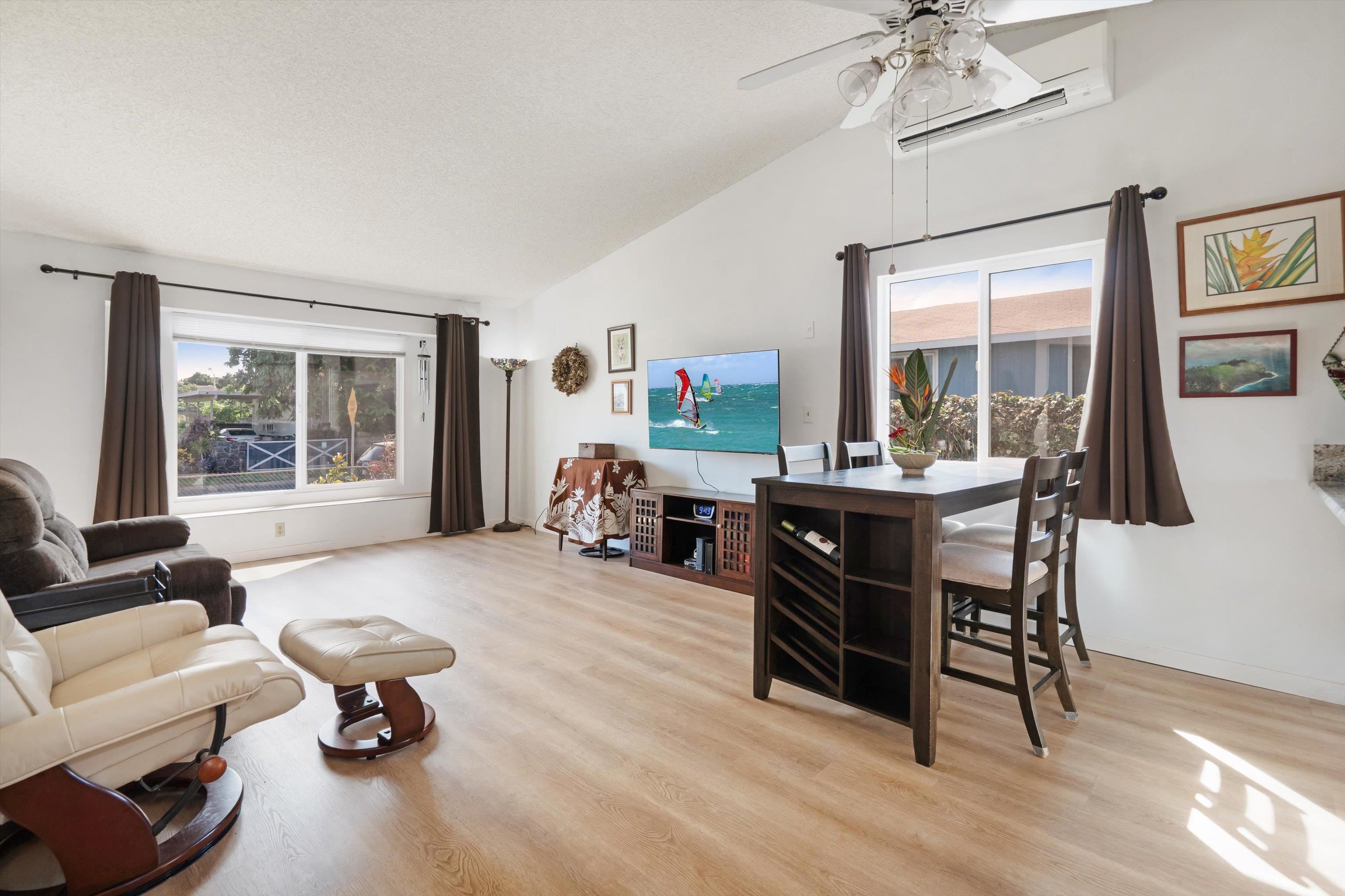 264  Humupea Pl Kihei, Kihei home - photo 5 of 45