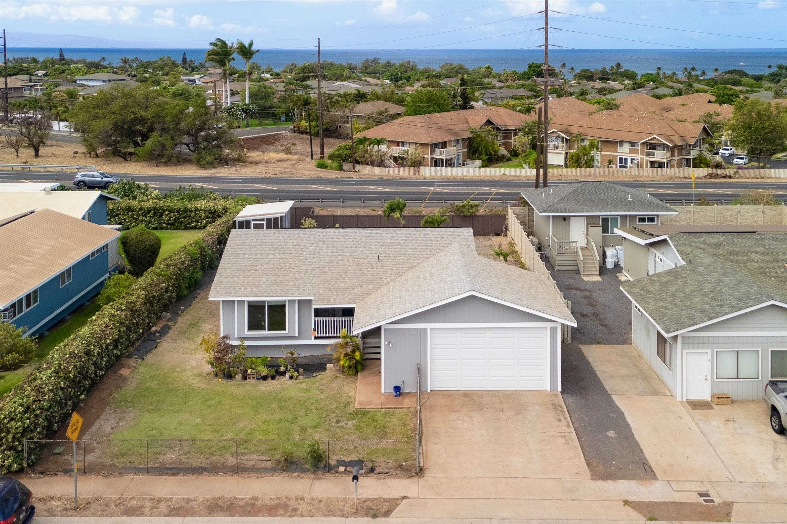 264  Humupea Pl Kihei, Kihei home - photo 43 of 45