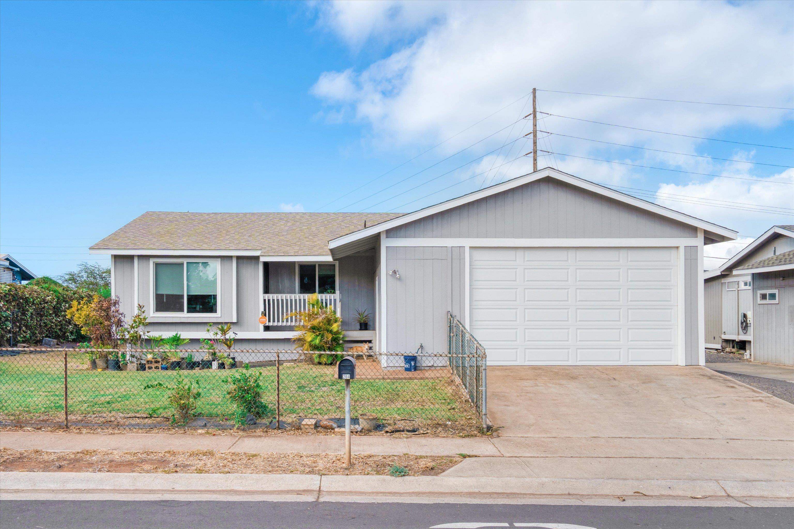 264  Humupea Pl Kihei, Kihei home - photo 44 of 45