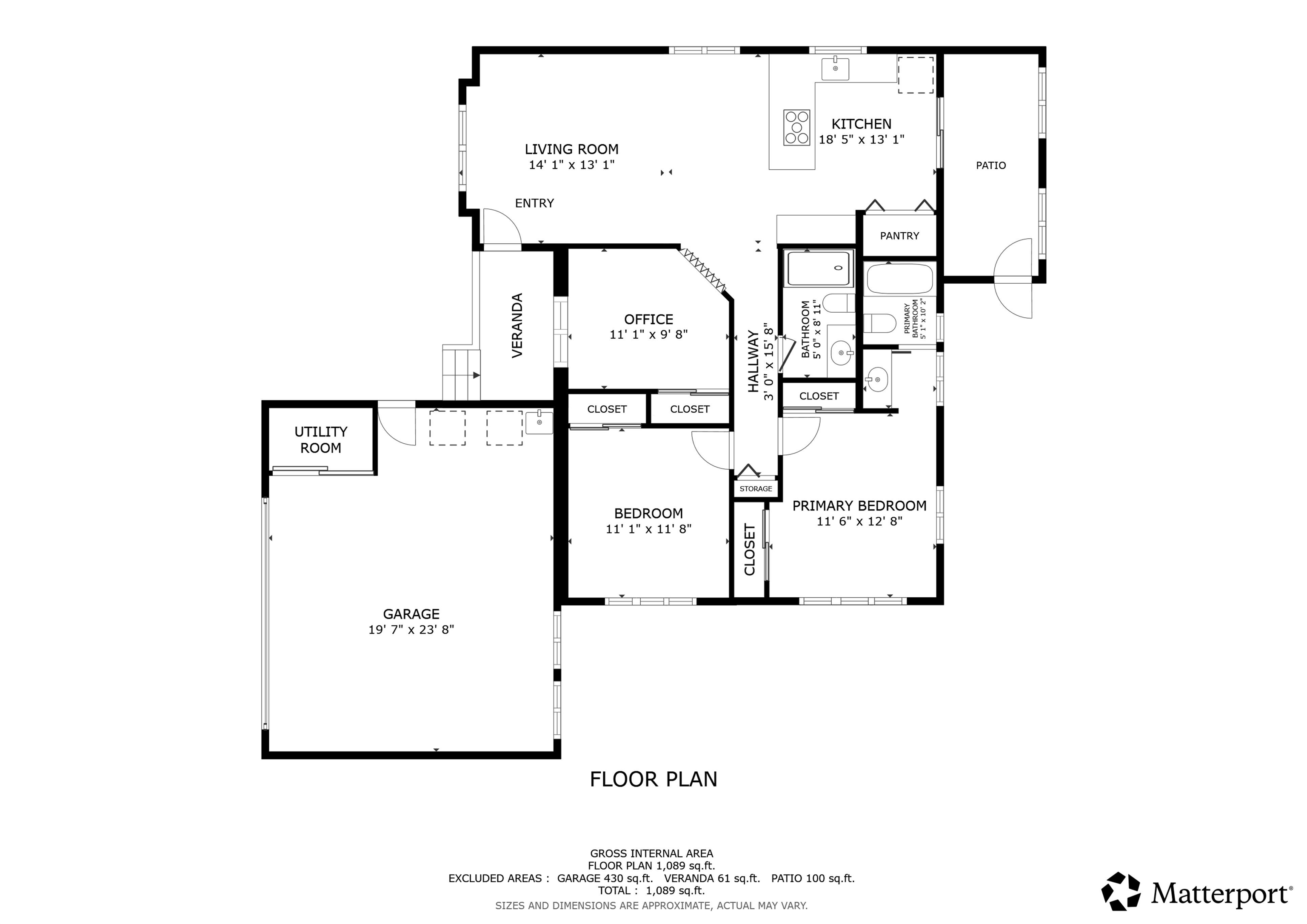 264  Humupea Pl Kihei, Kihei home - photo 45 of 45