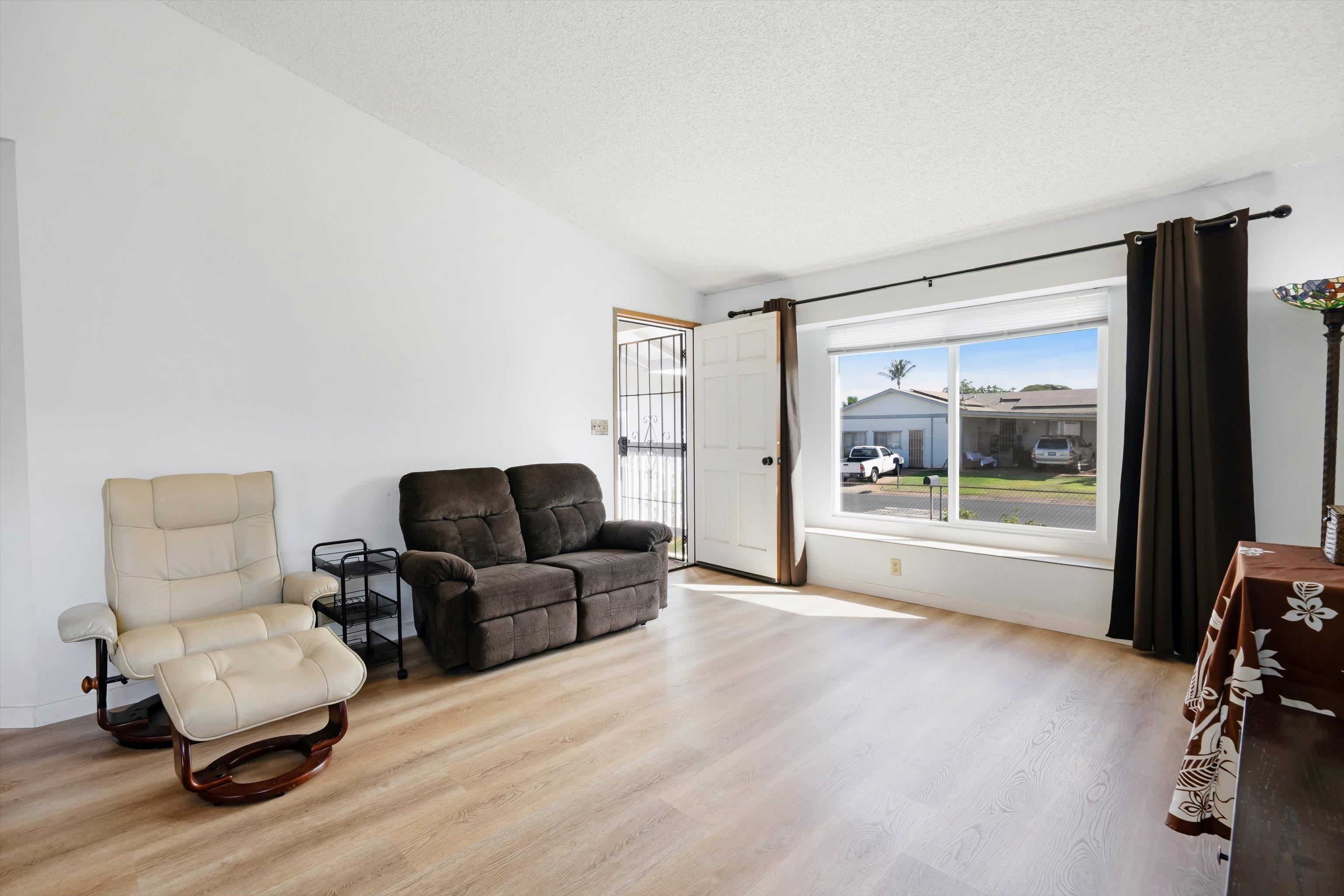 264  Humupea Pl Kihei, Kihei home - photo 6 of 45