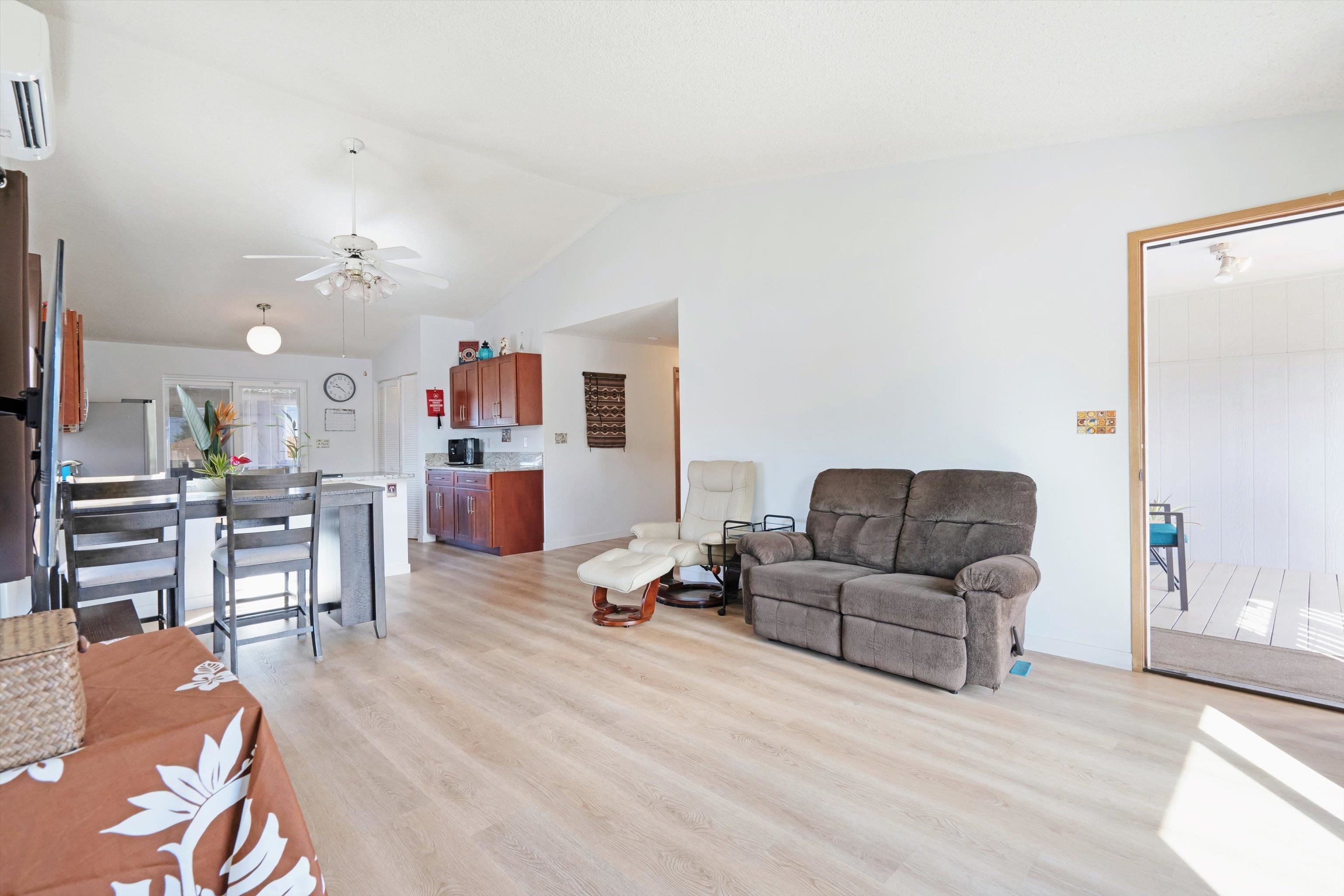 264  Humupea Pl Kihei, Kihei home - photo 7 of 45